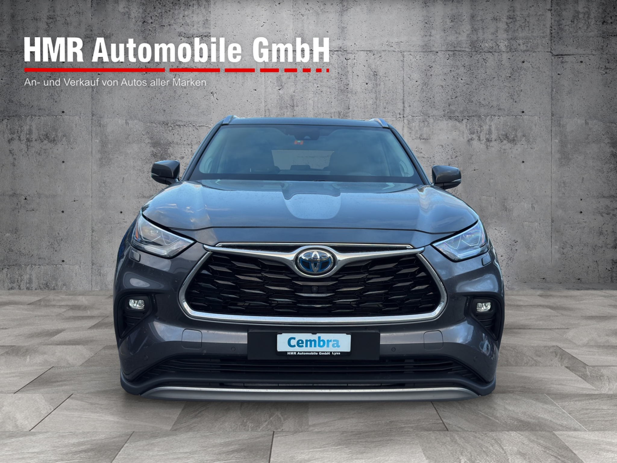 listing desktop thumbnail image 4