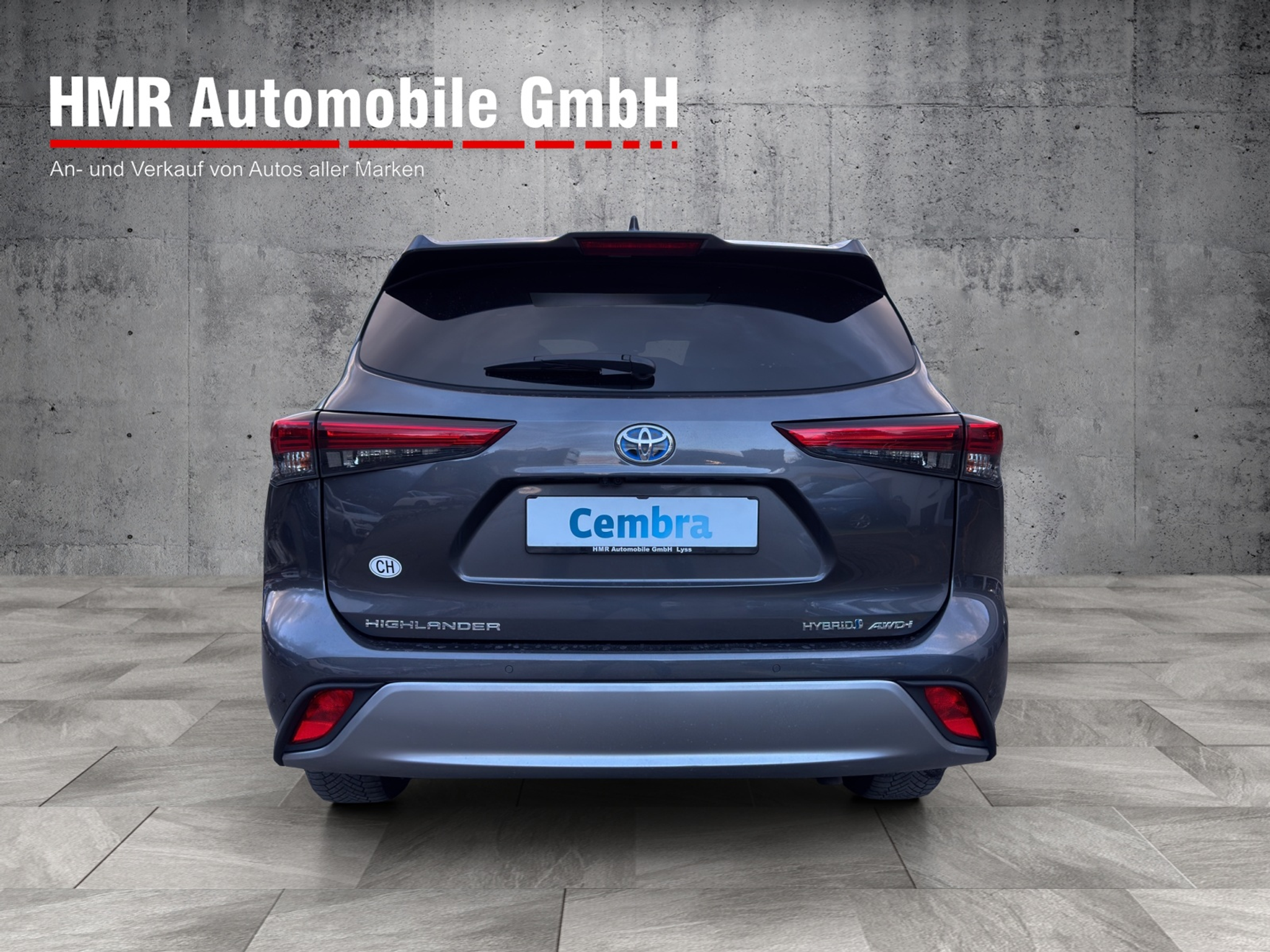 listing desktop thumbnail image 5