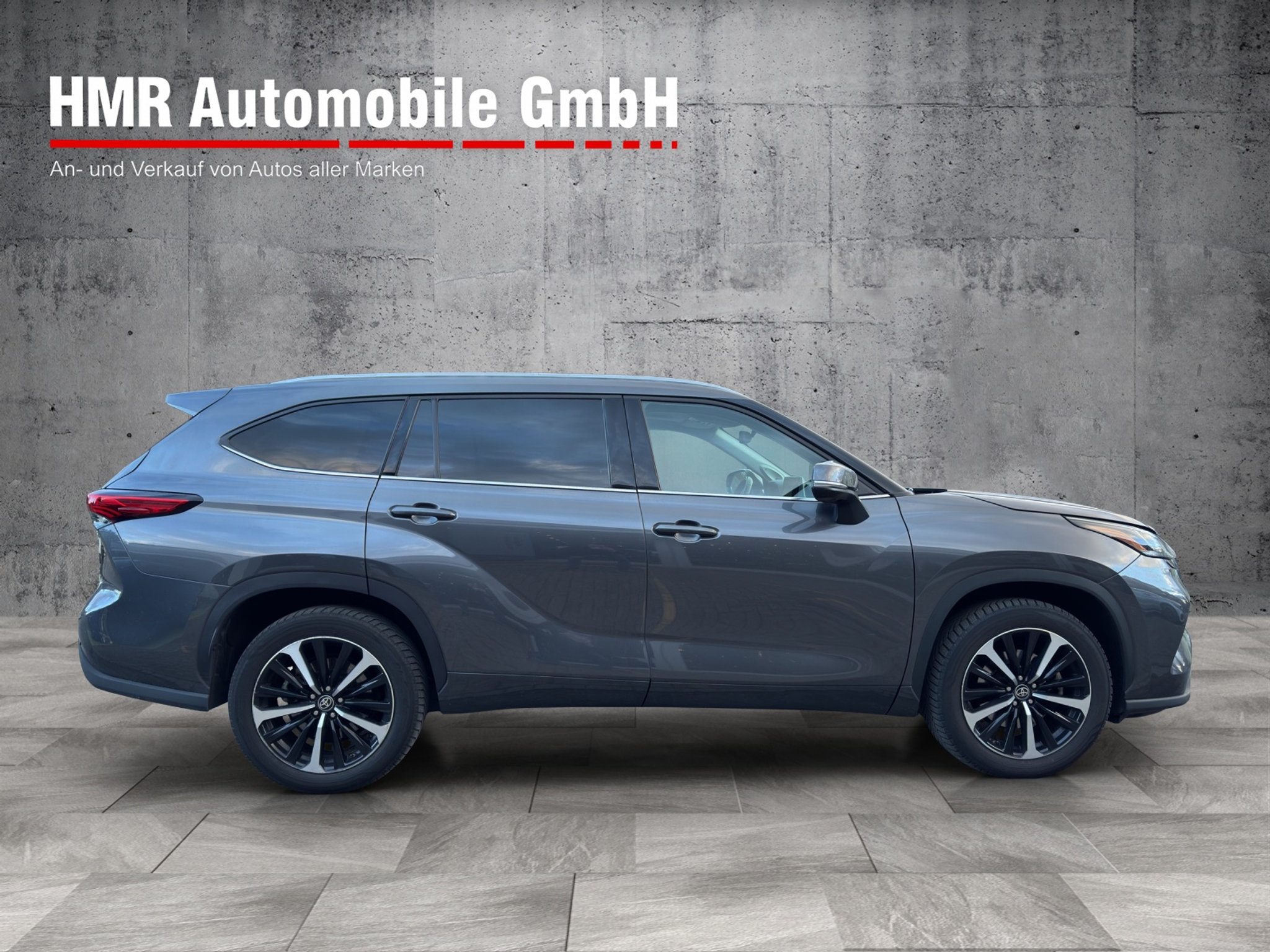 listing desktop thumbnail image 6