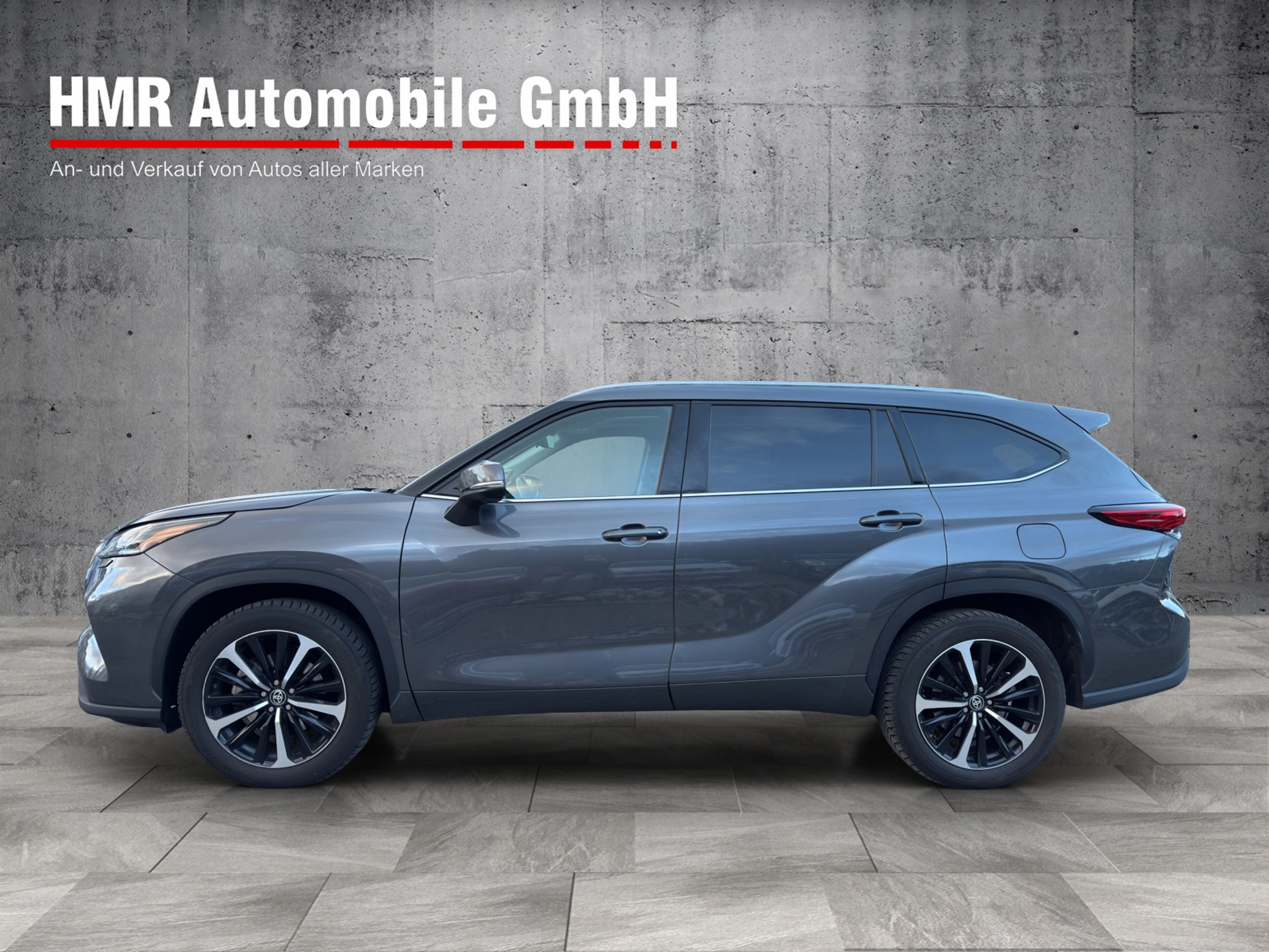 listing desktop thumbnail image 7