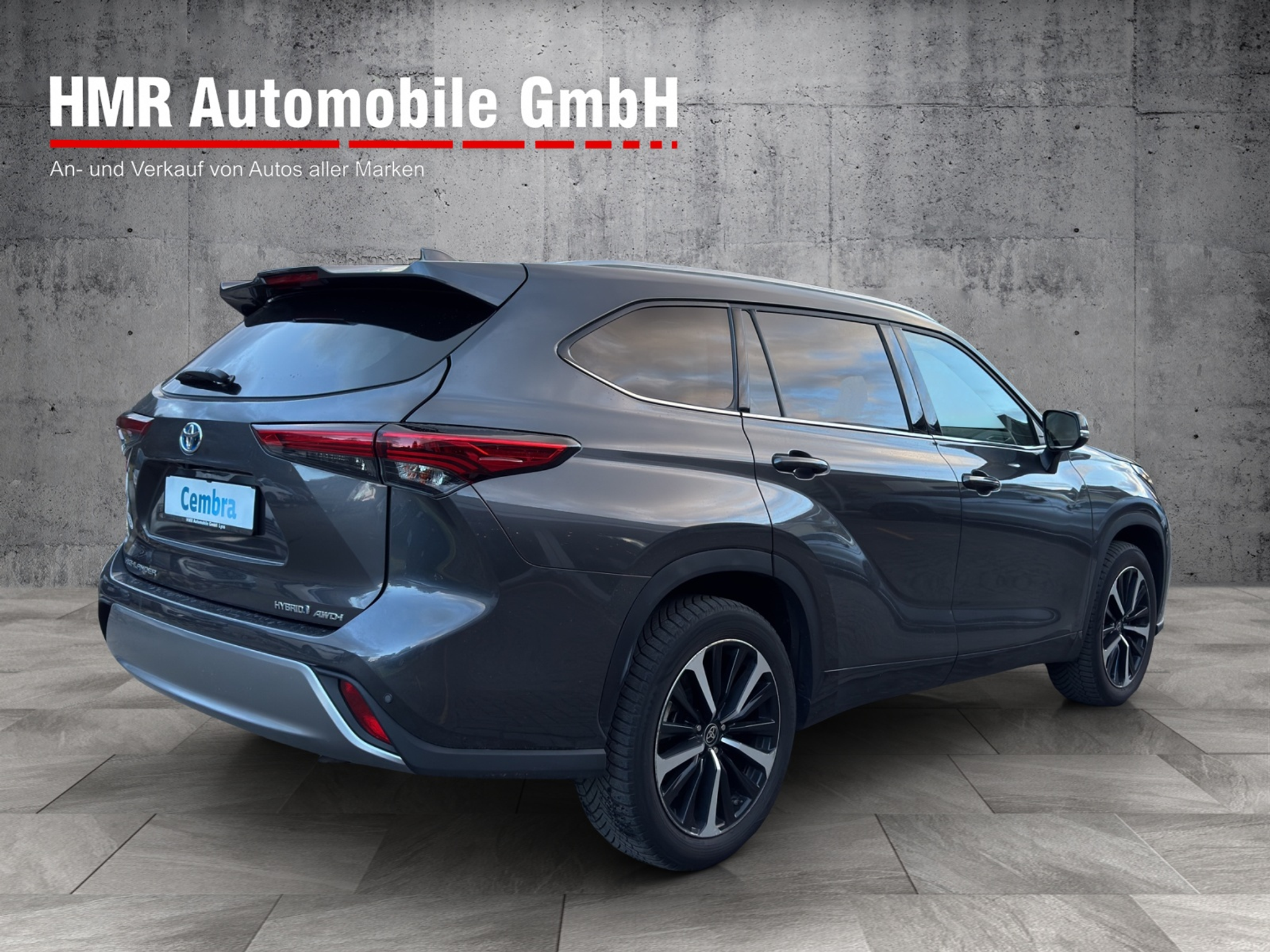 listing desktop thumbnail image 3