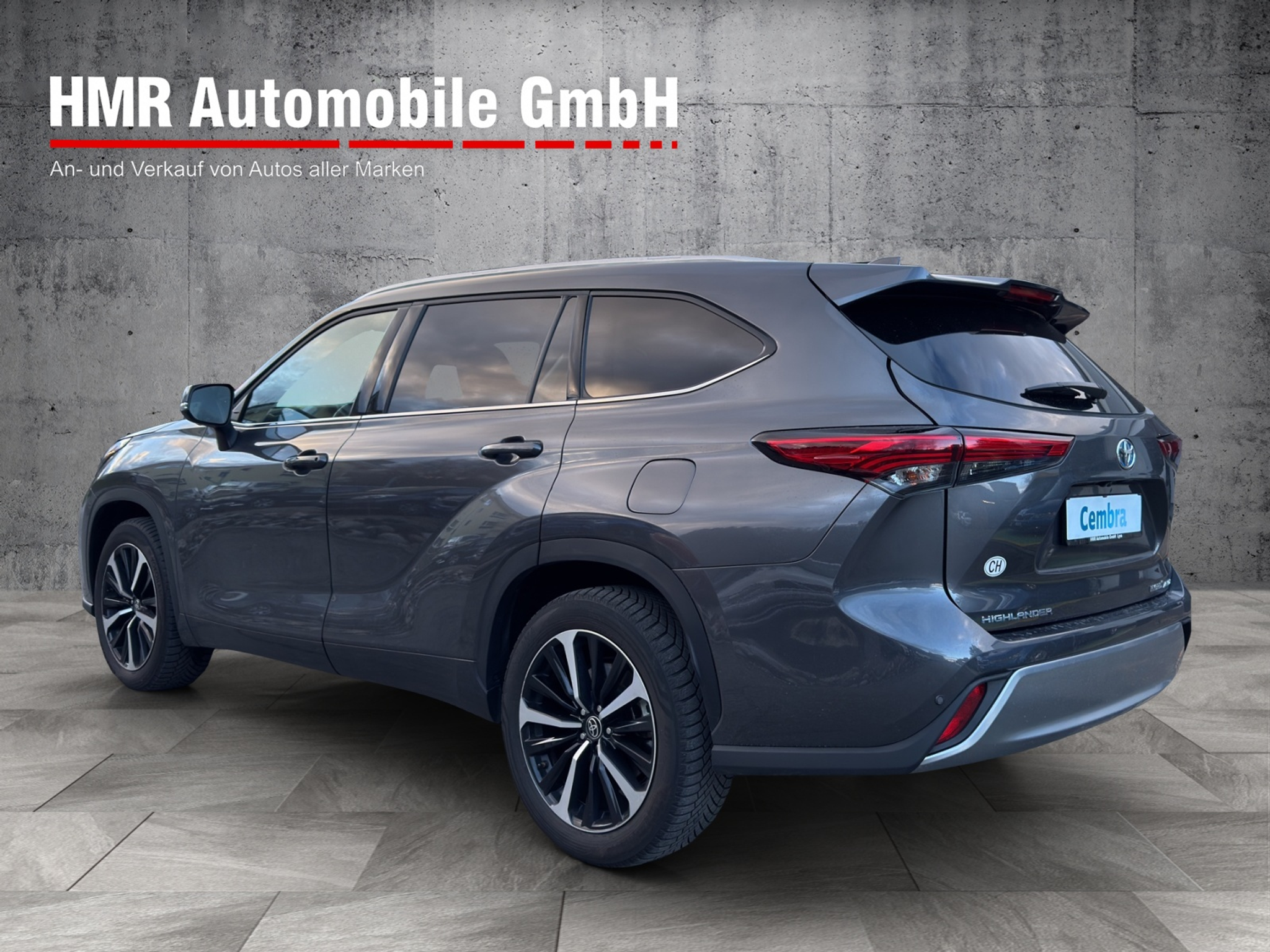 listing desktop thumbnail image 1