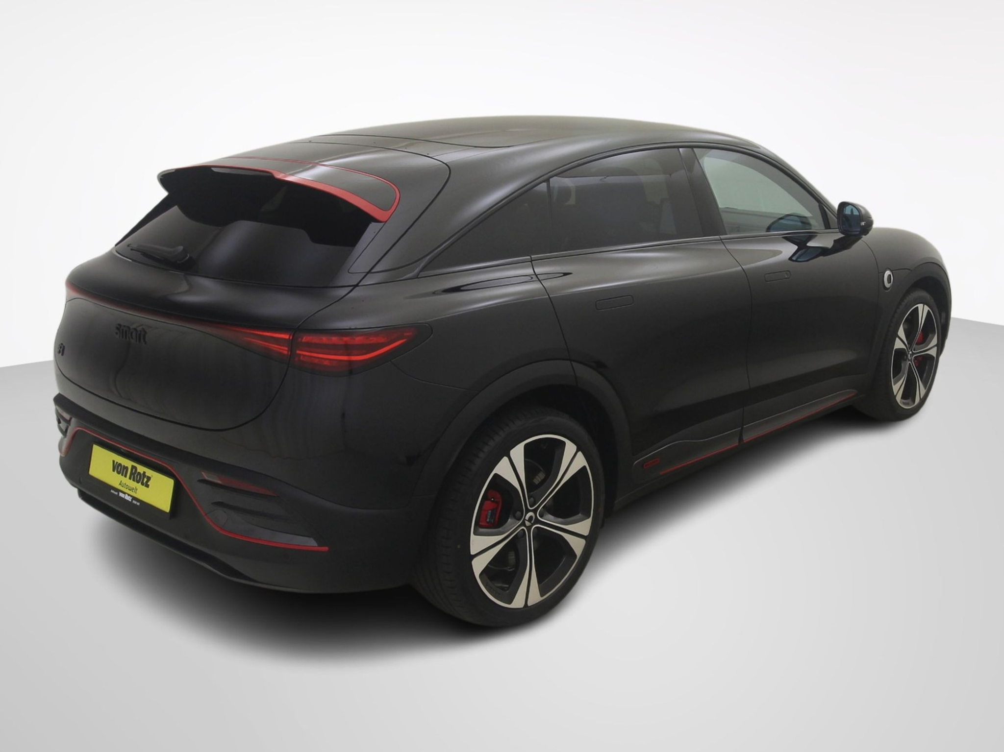 listing desktop thumbnail image 4