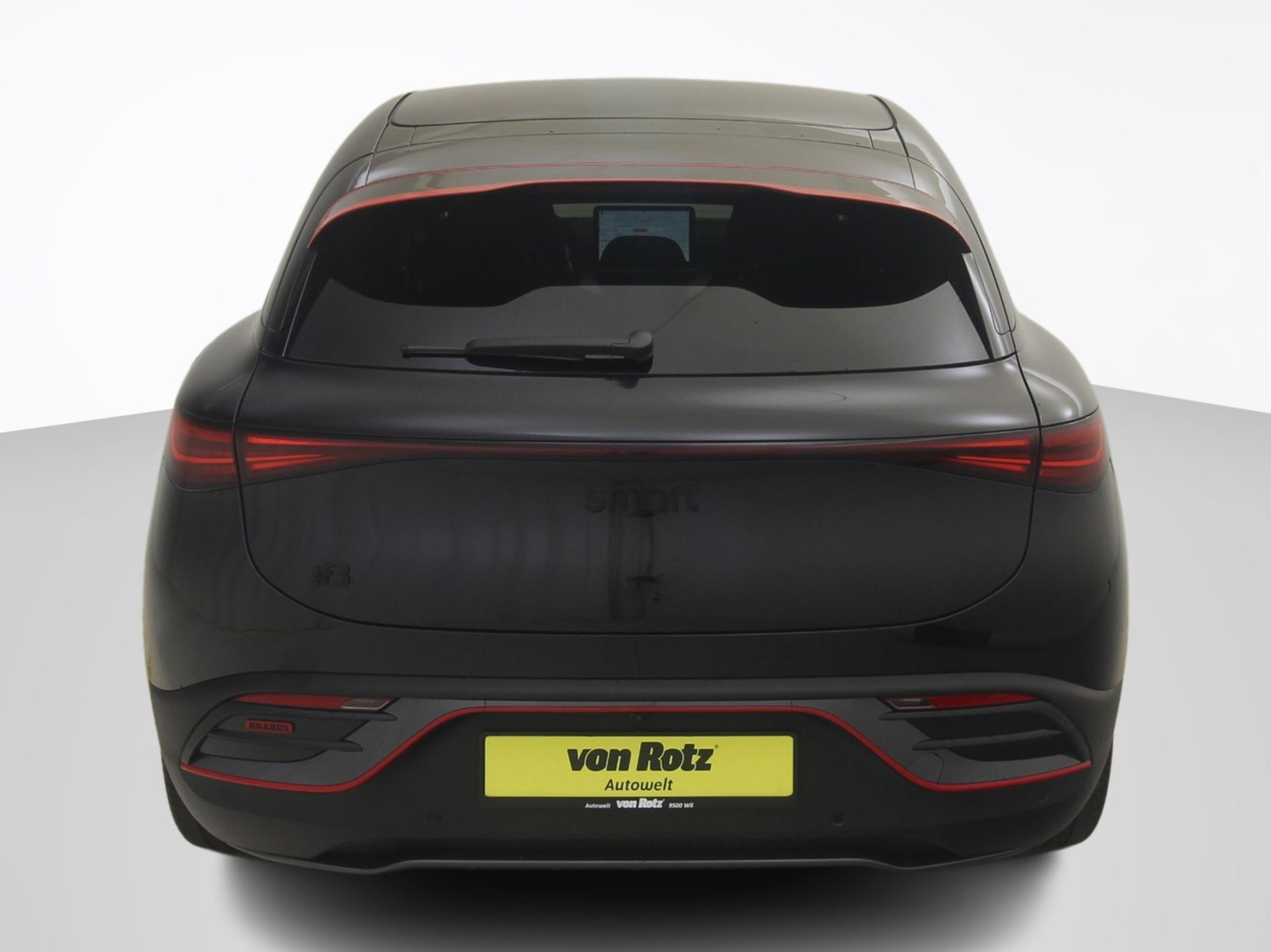 listing desktop thumbnail image 2