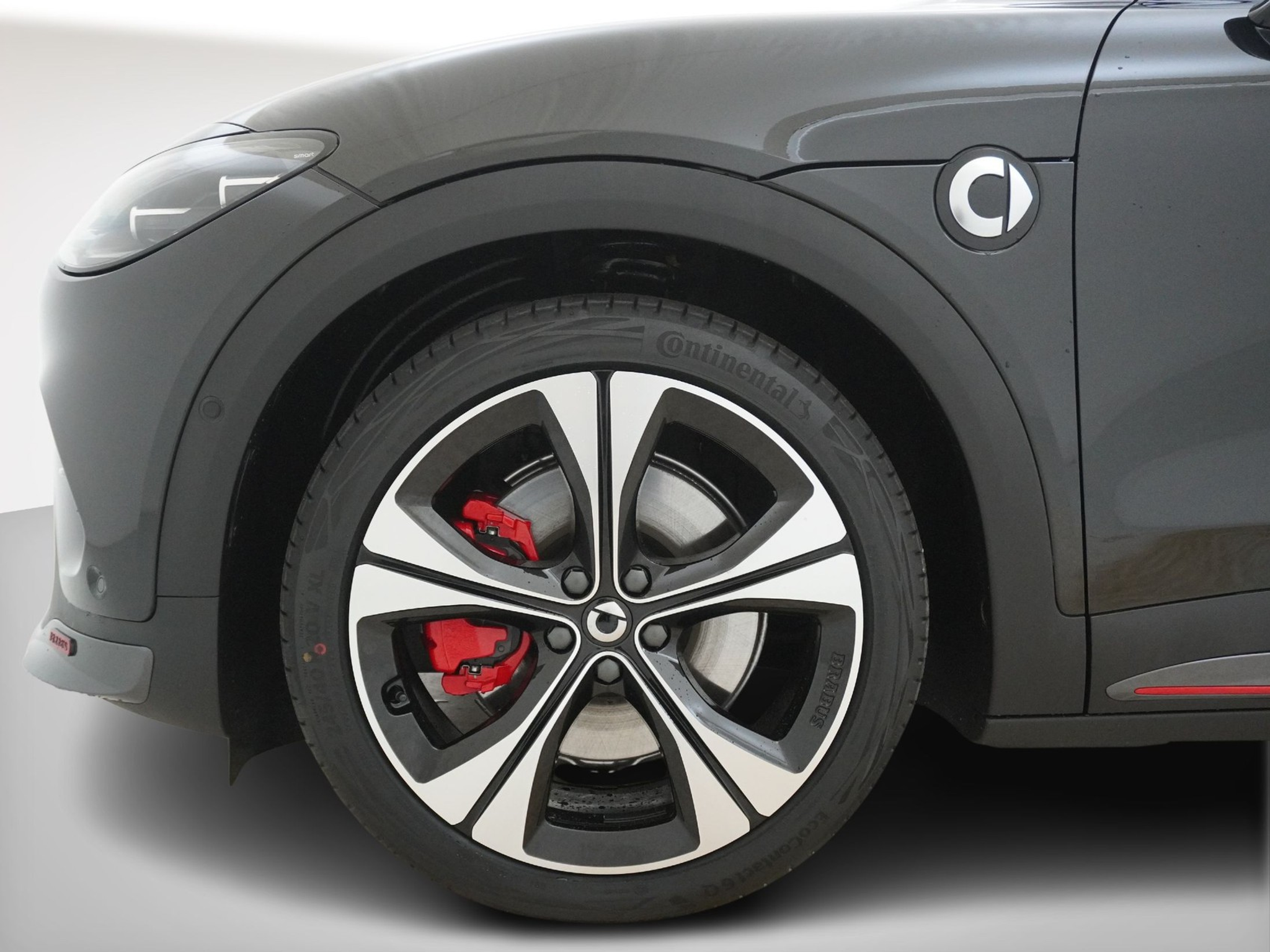 listing desktop thumbnail image 8