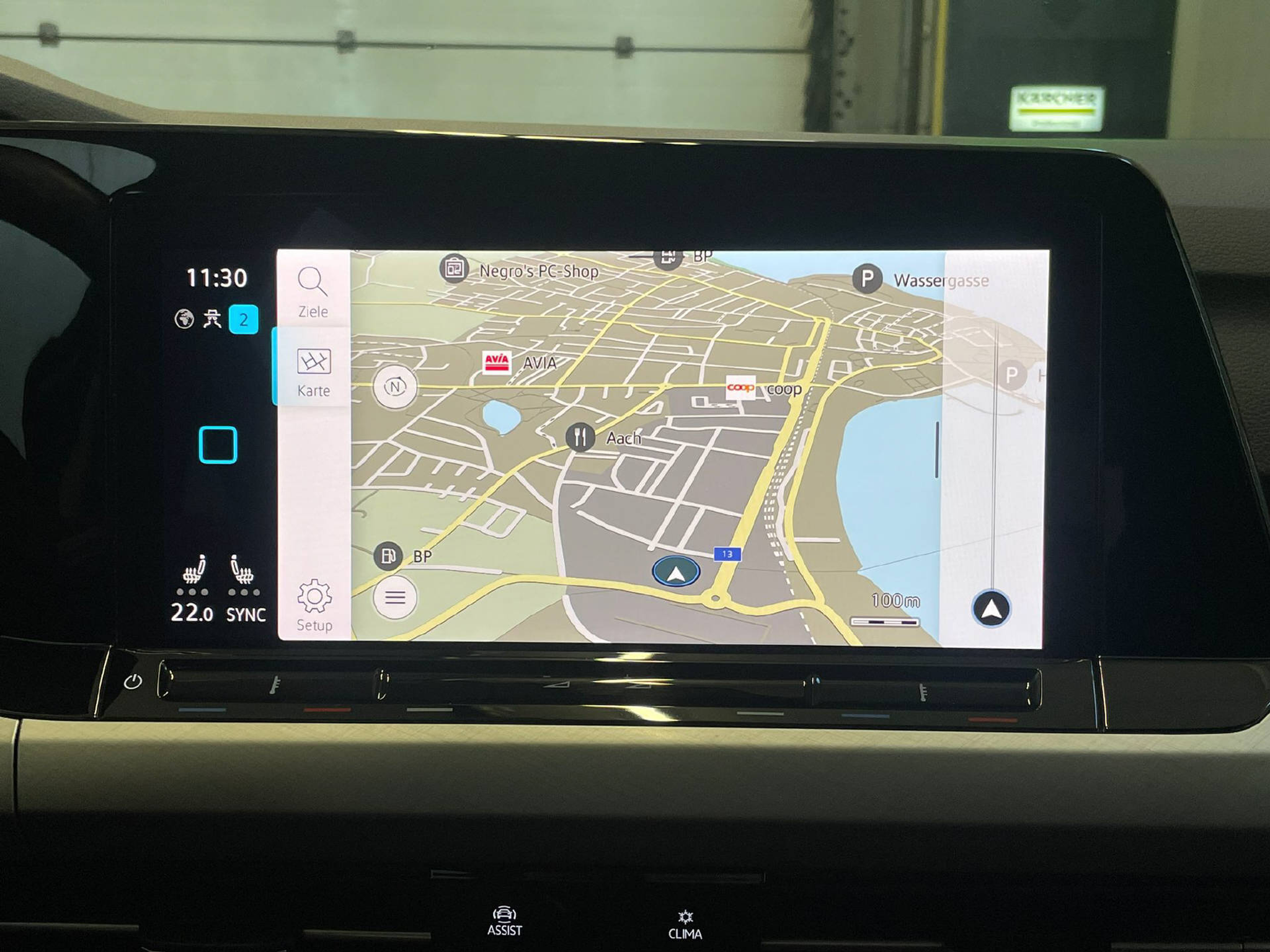 listing desktop thumbnail image 13