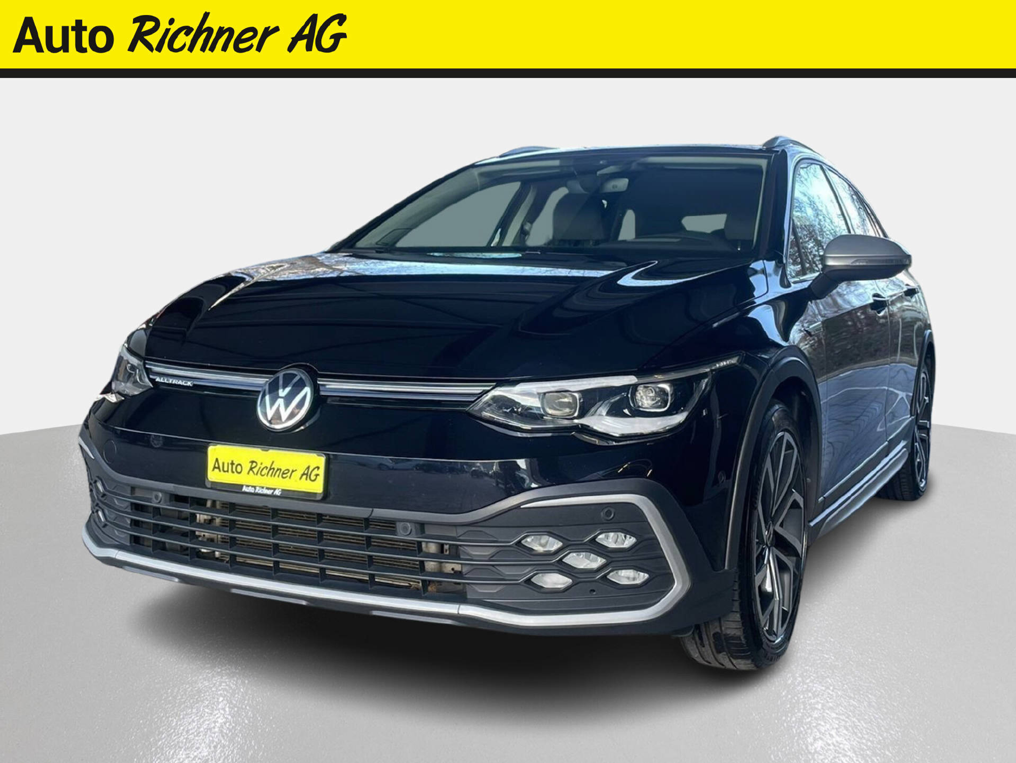 listing desktop thumbnail image 1