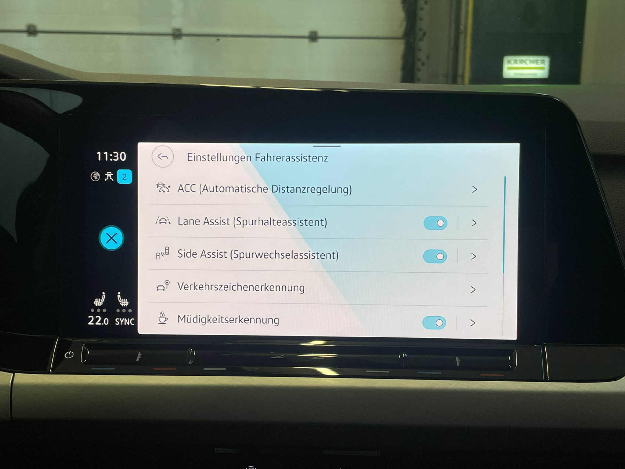 listing desktop thumbnail image 11