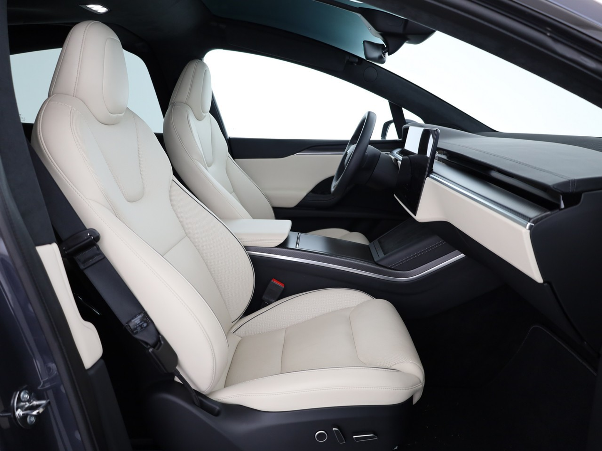 listing desktop thumbnail image 8