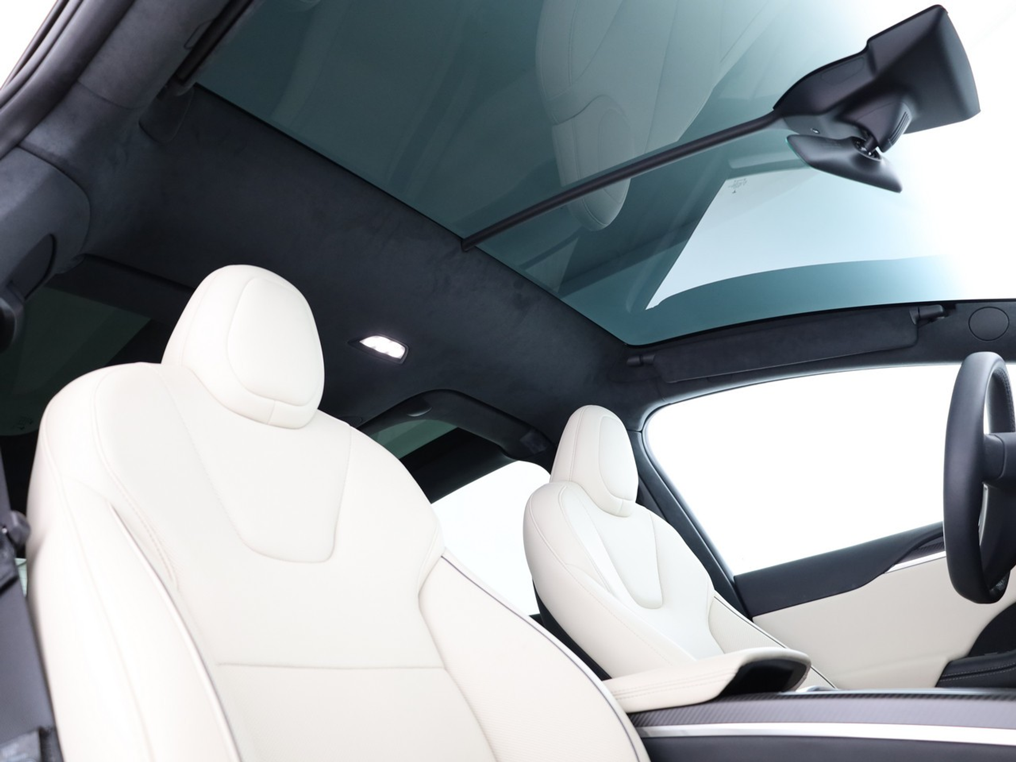 listing desktop thumbnail image 10