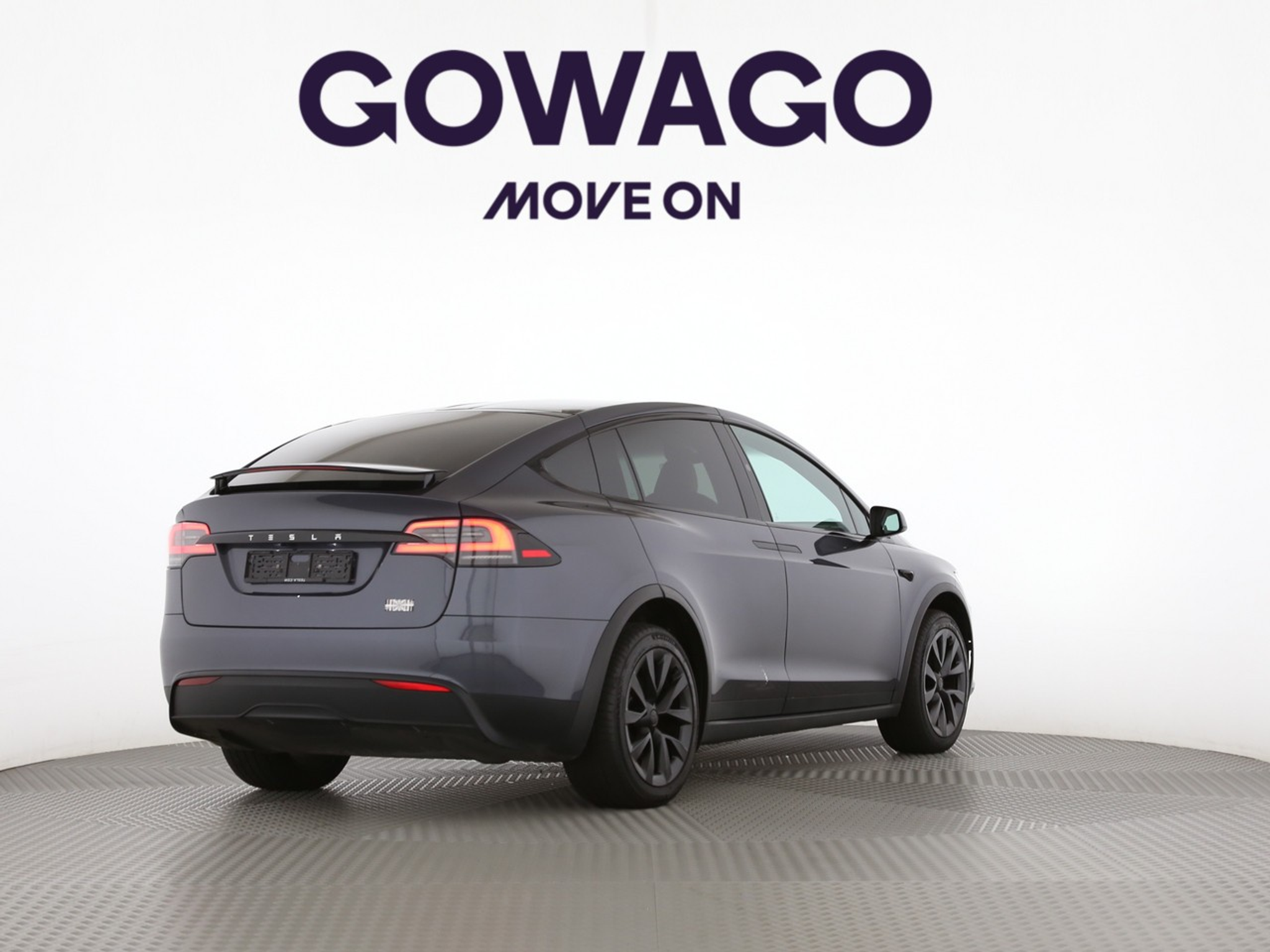 listing desktop thumbnail image 1