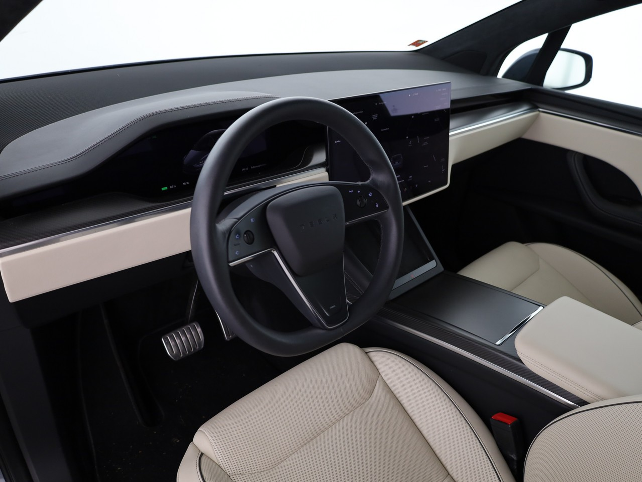 listing desktop thumbnail image 7