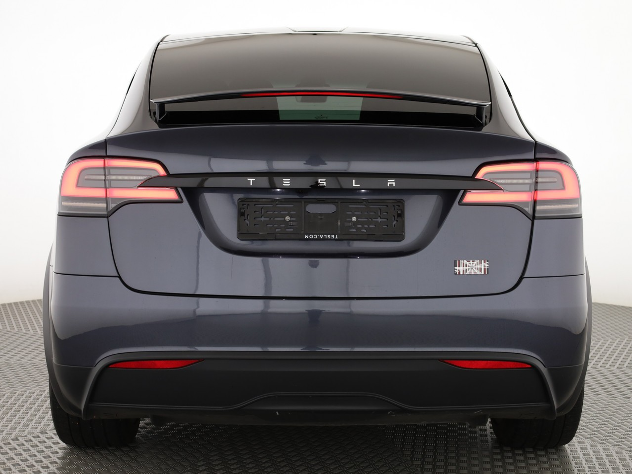 listing desktop thumbnail image 3