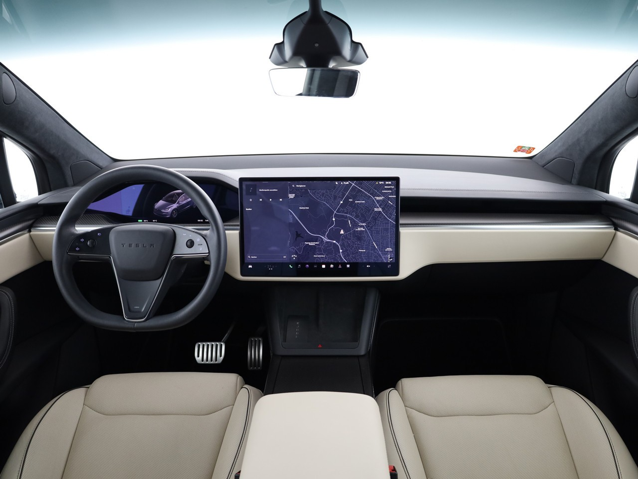 listing desktop thumbnail image 6