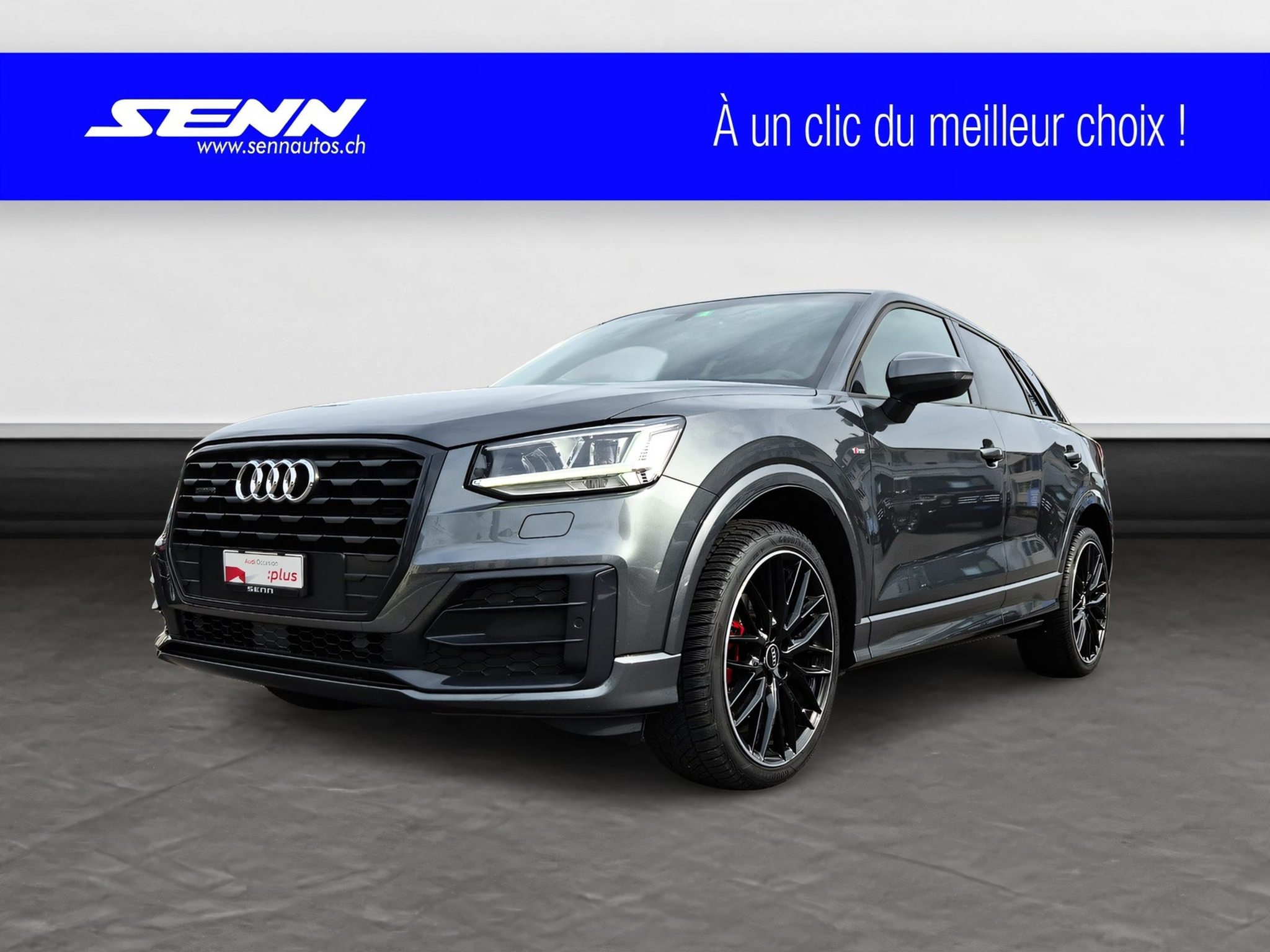 car-image-0