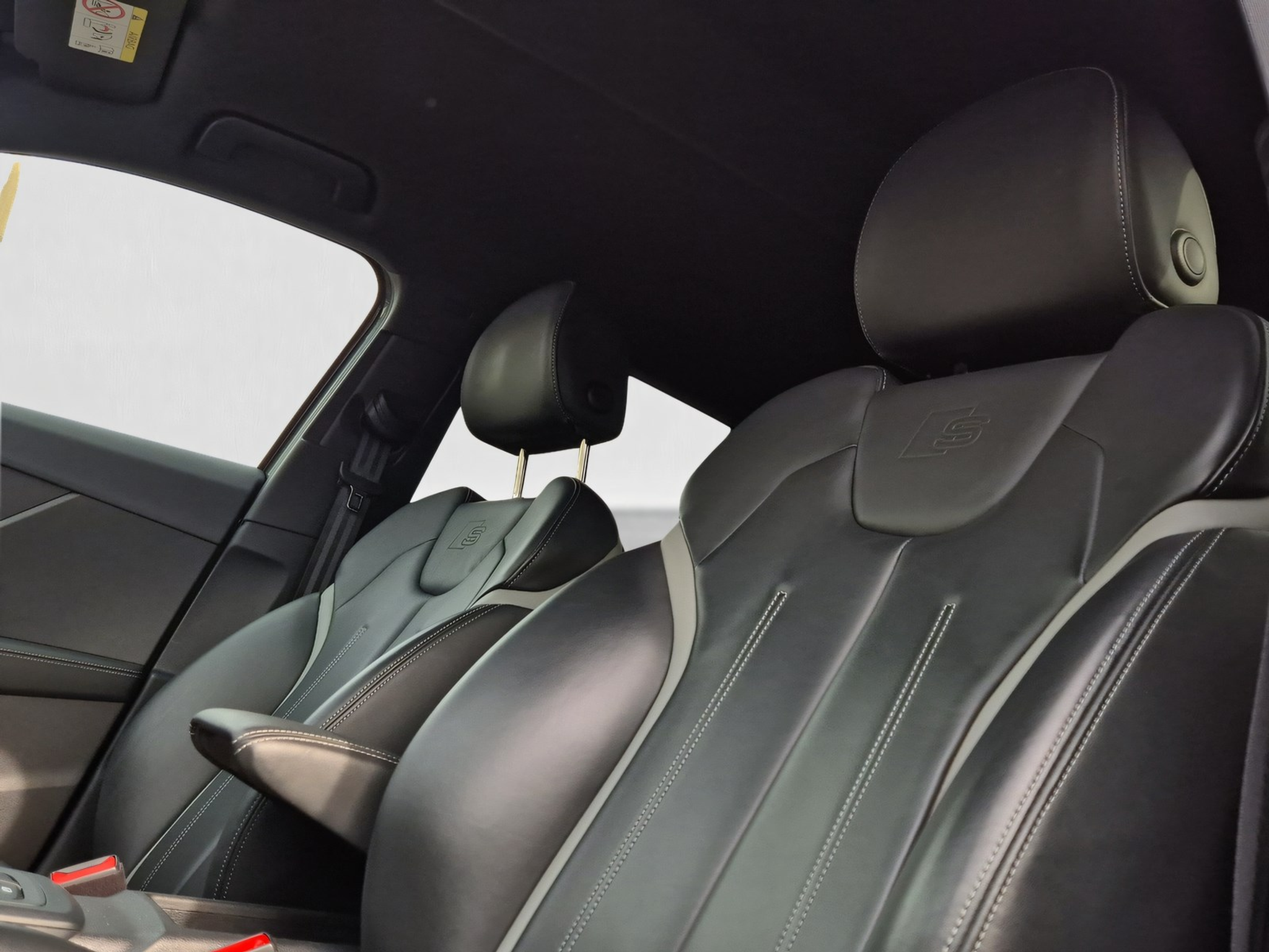 car-image-12