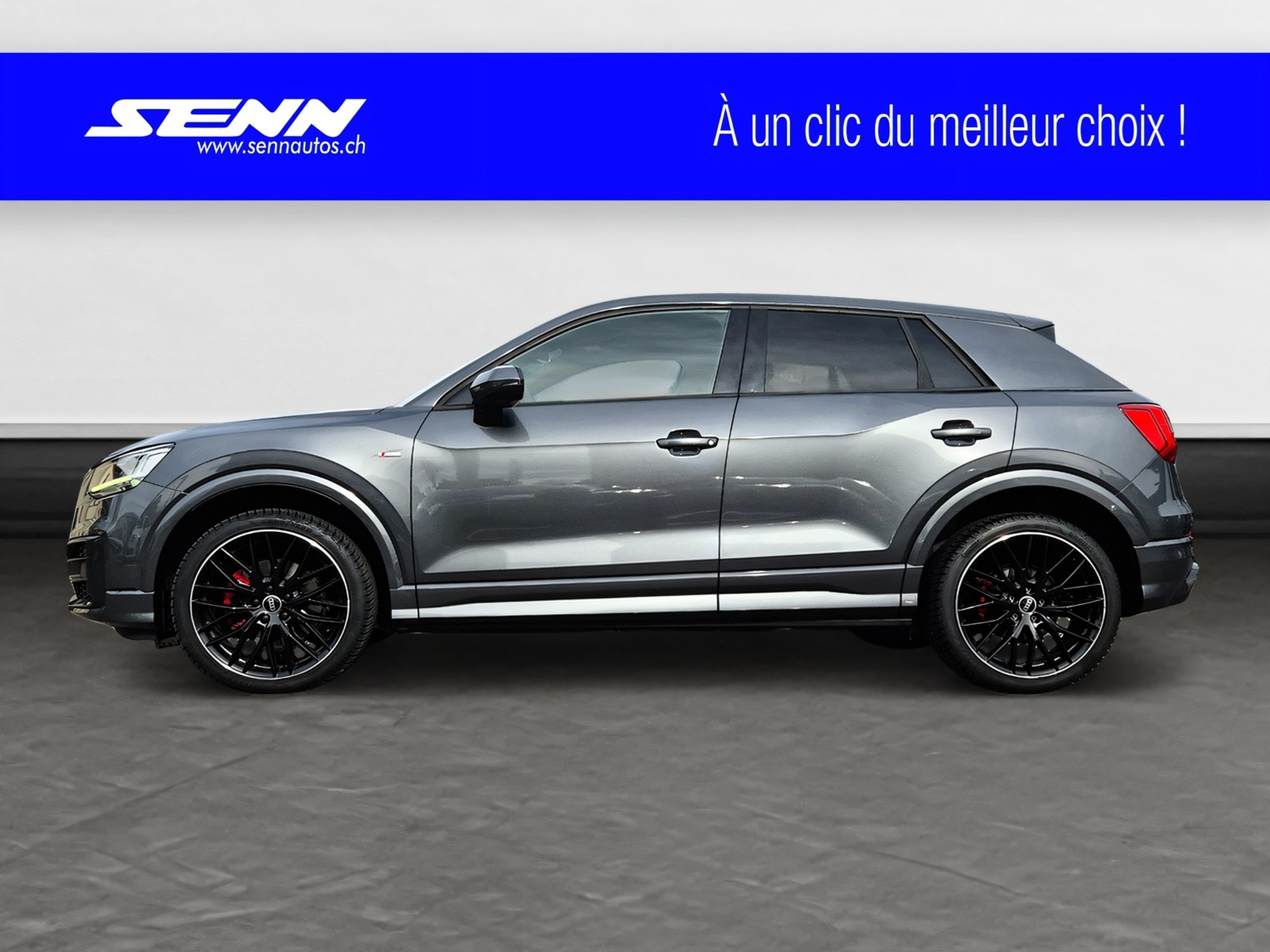 car-image-1