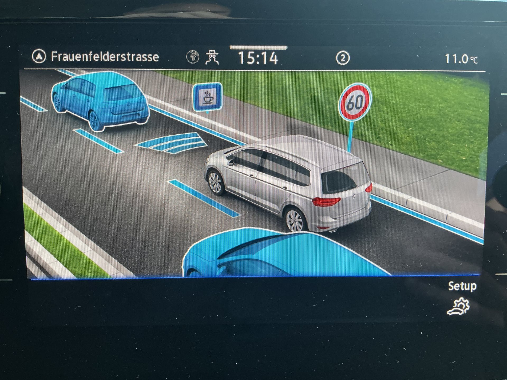 listing desktop thumbnail image 15