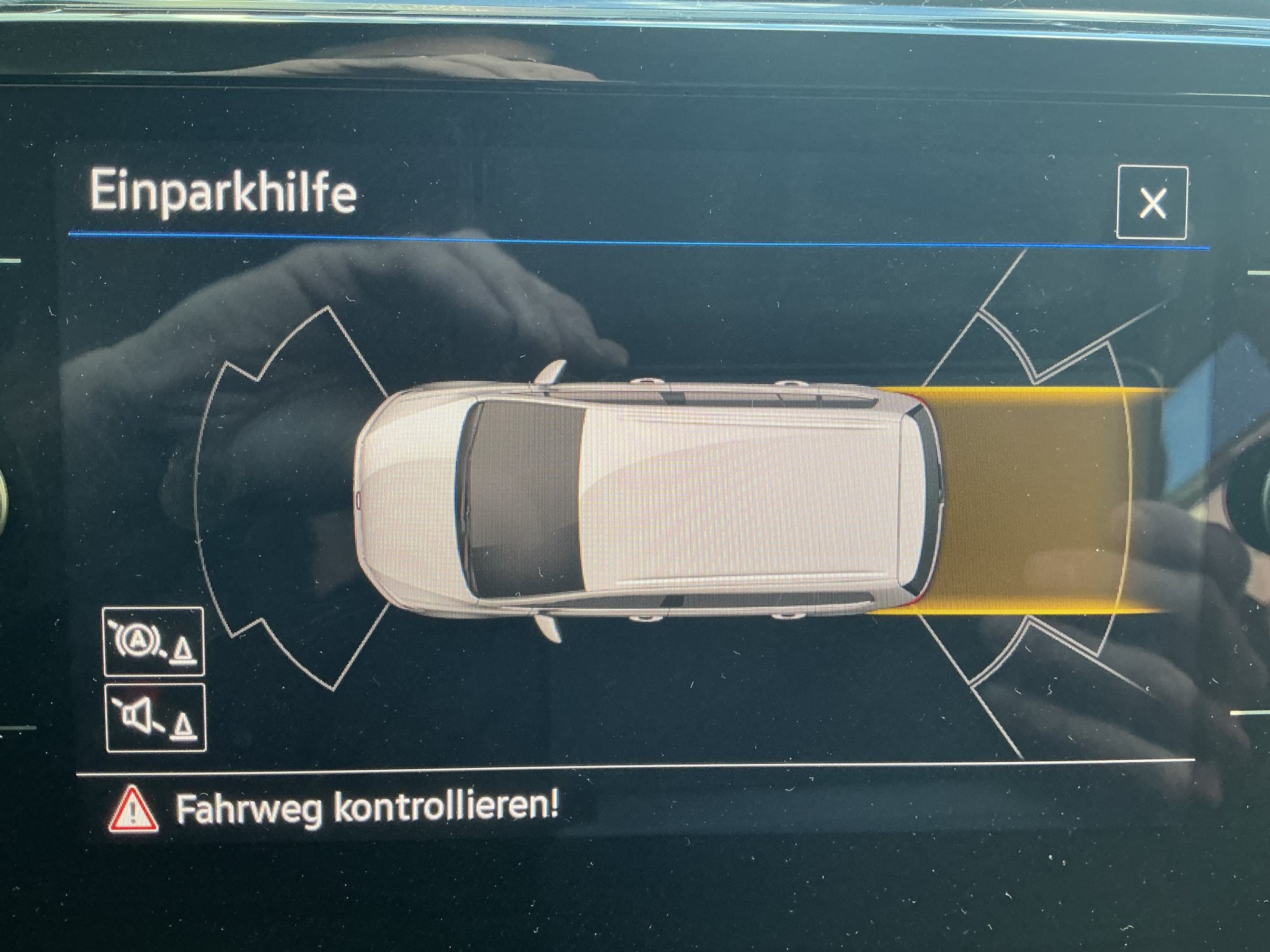 listing desktop thumbnail image 14