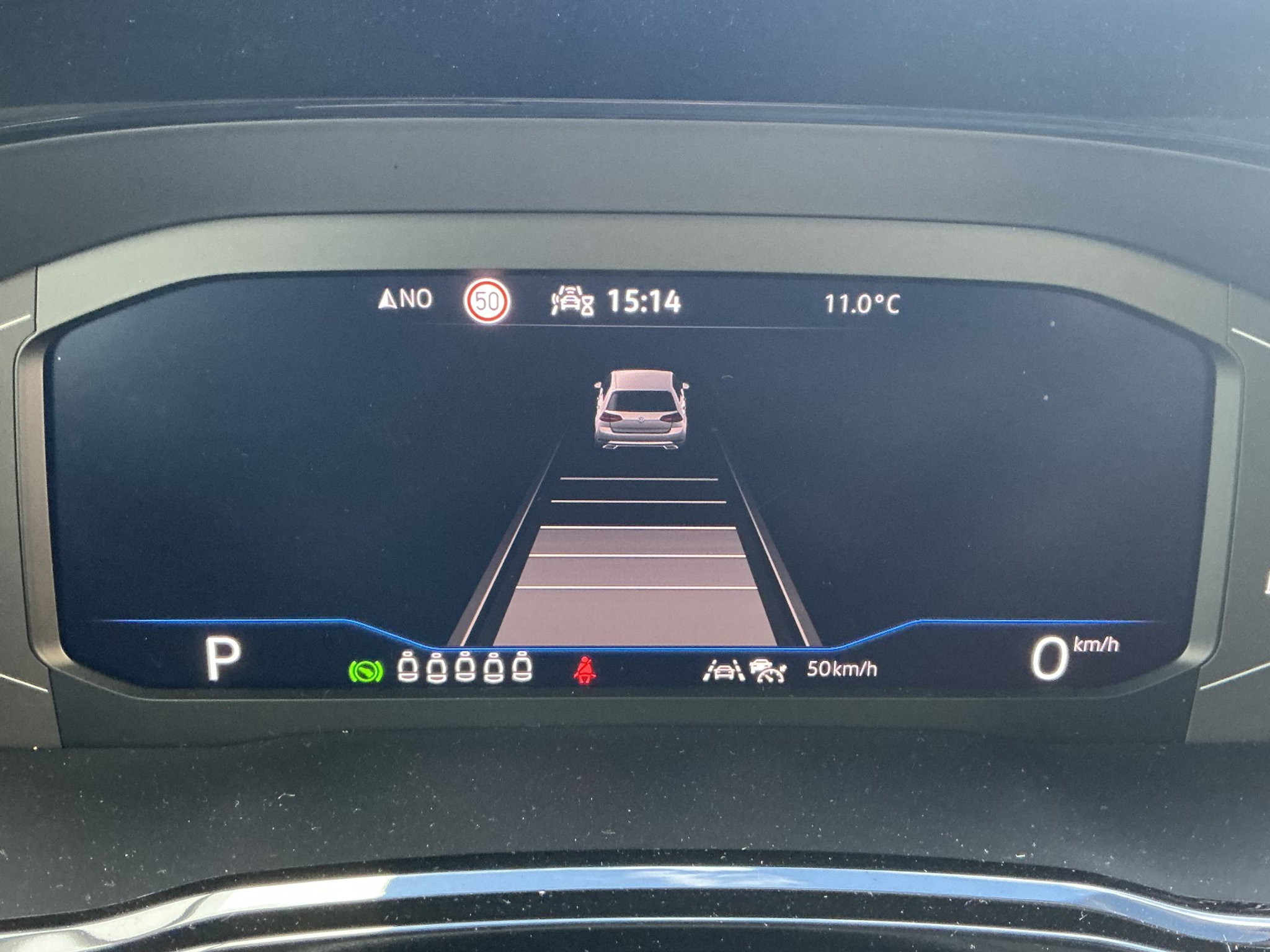 listing desktop thumbnail image 10