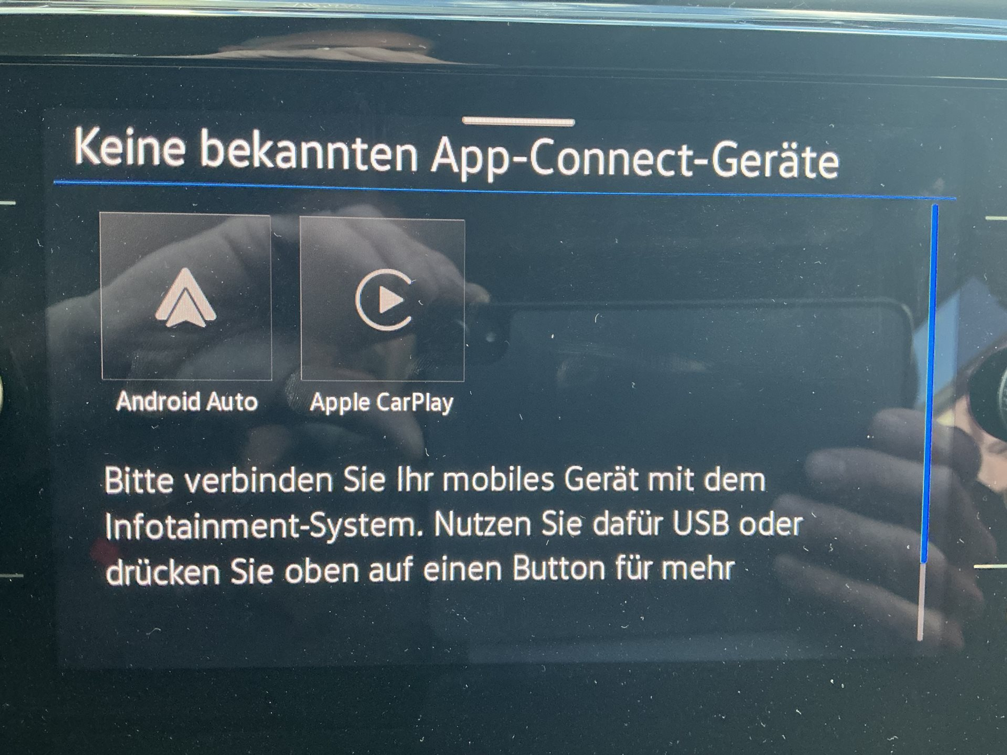 listing desktop thumbnail image 13