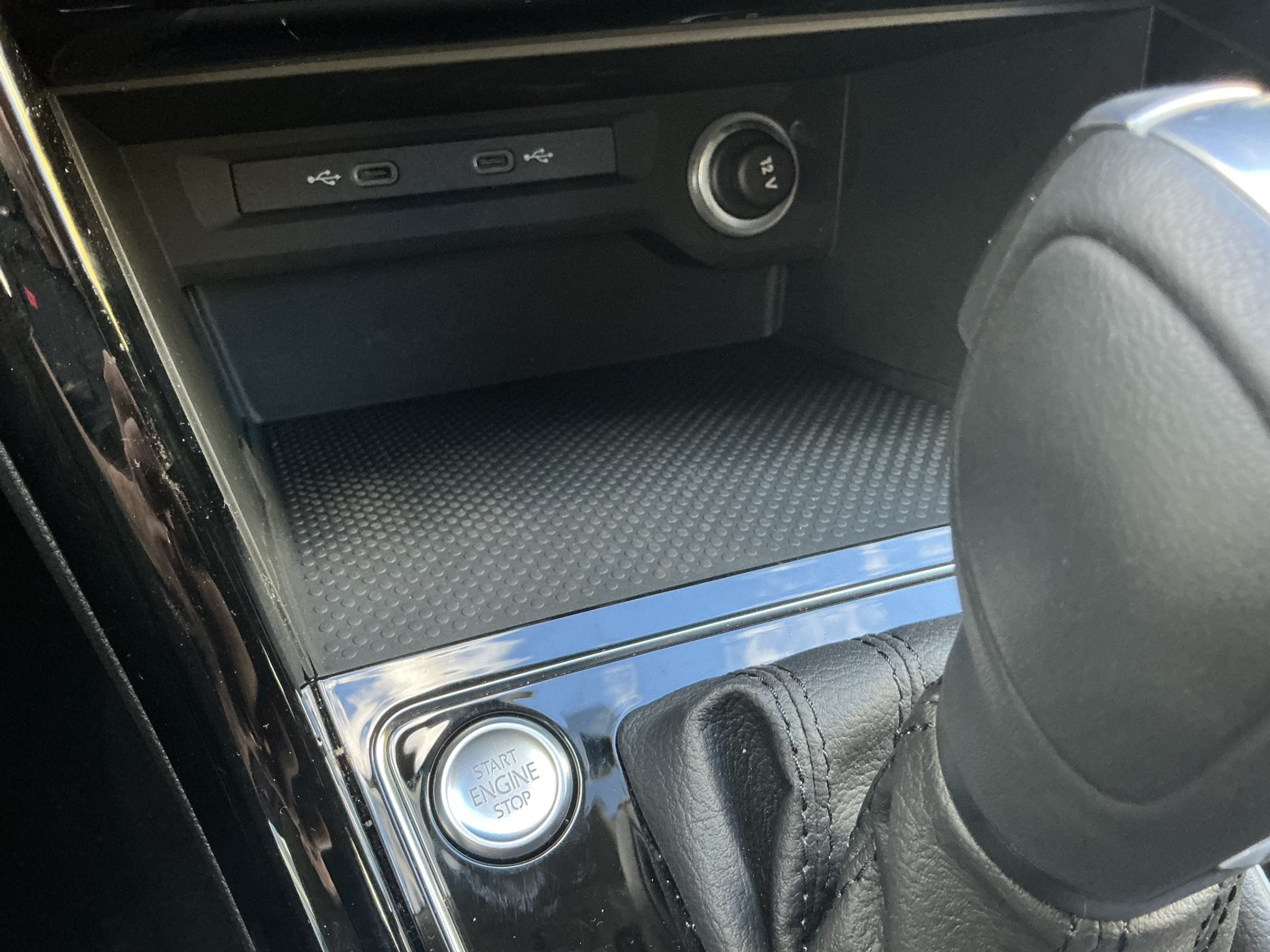 listing desktop thumbnail image 20