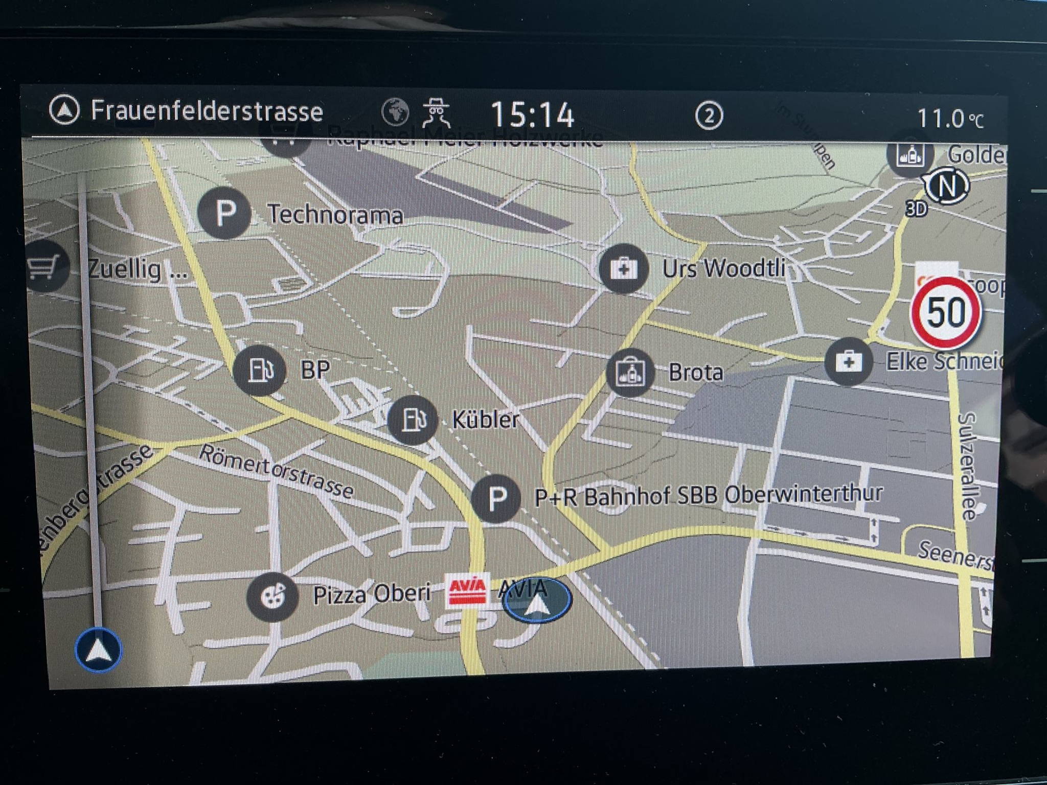 listing desktop thumbnail image 12