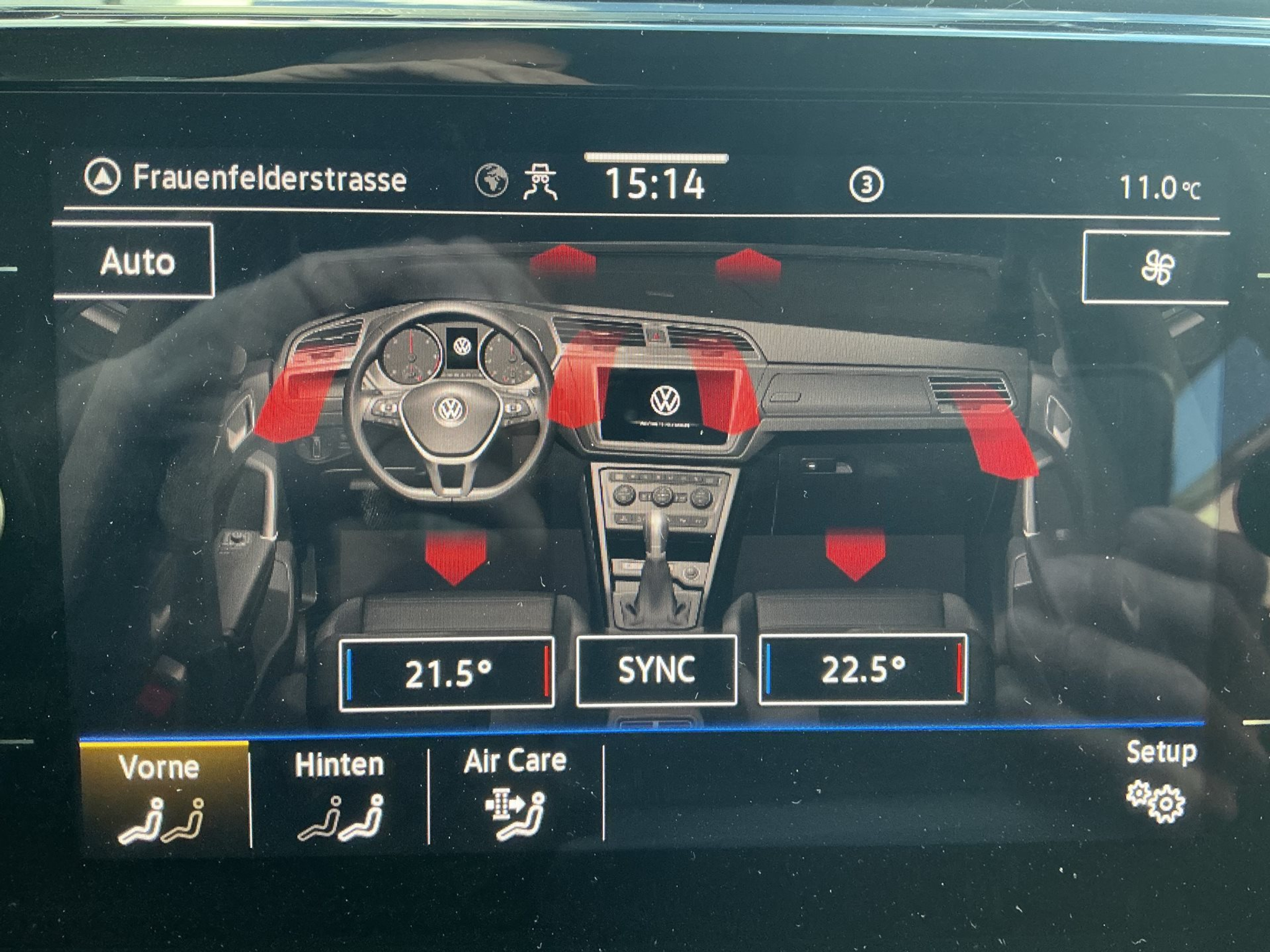 listing desktop thumbnail image 18