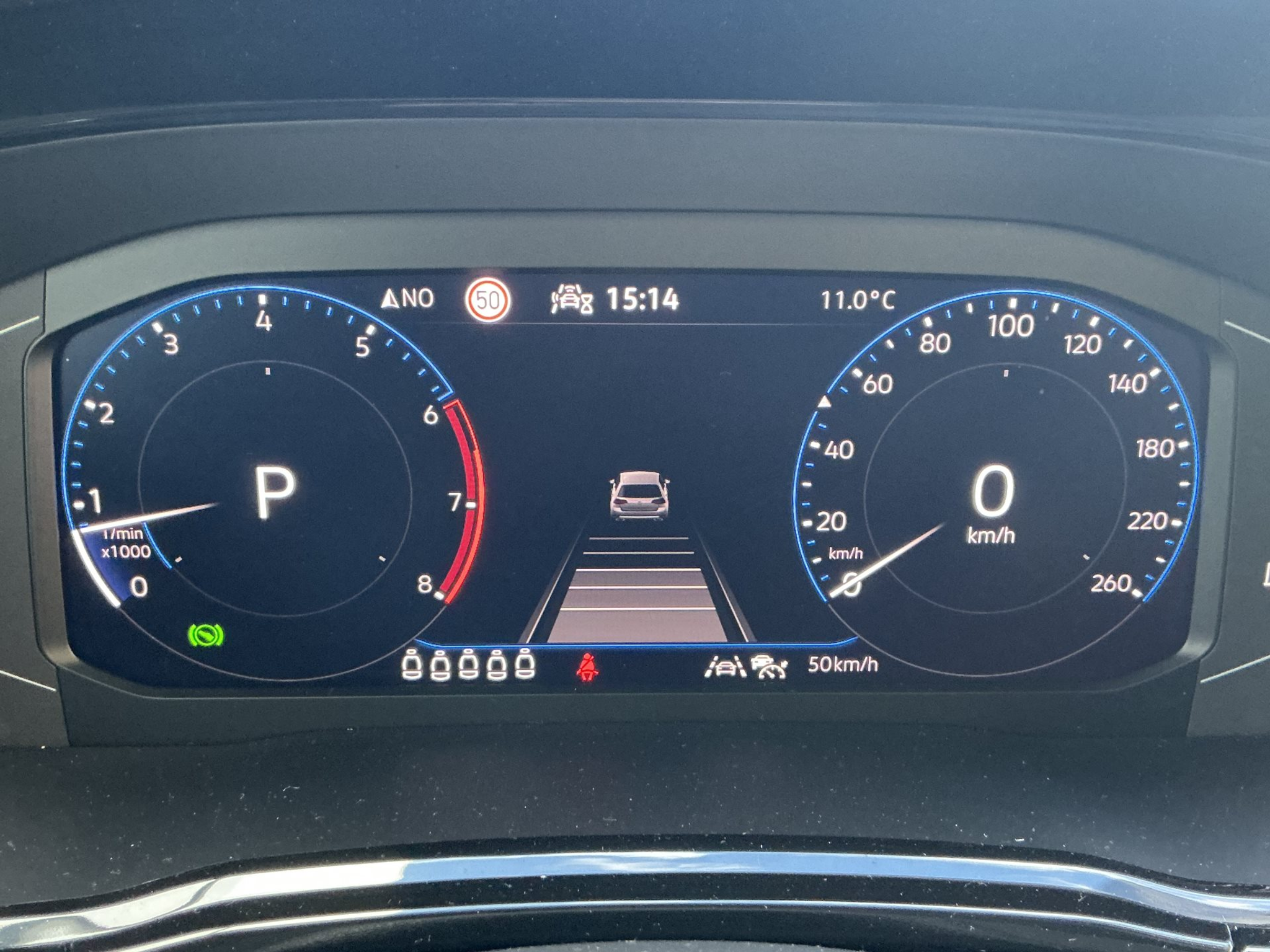 listing desktop thumbnail image 9