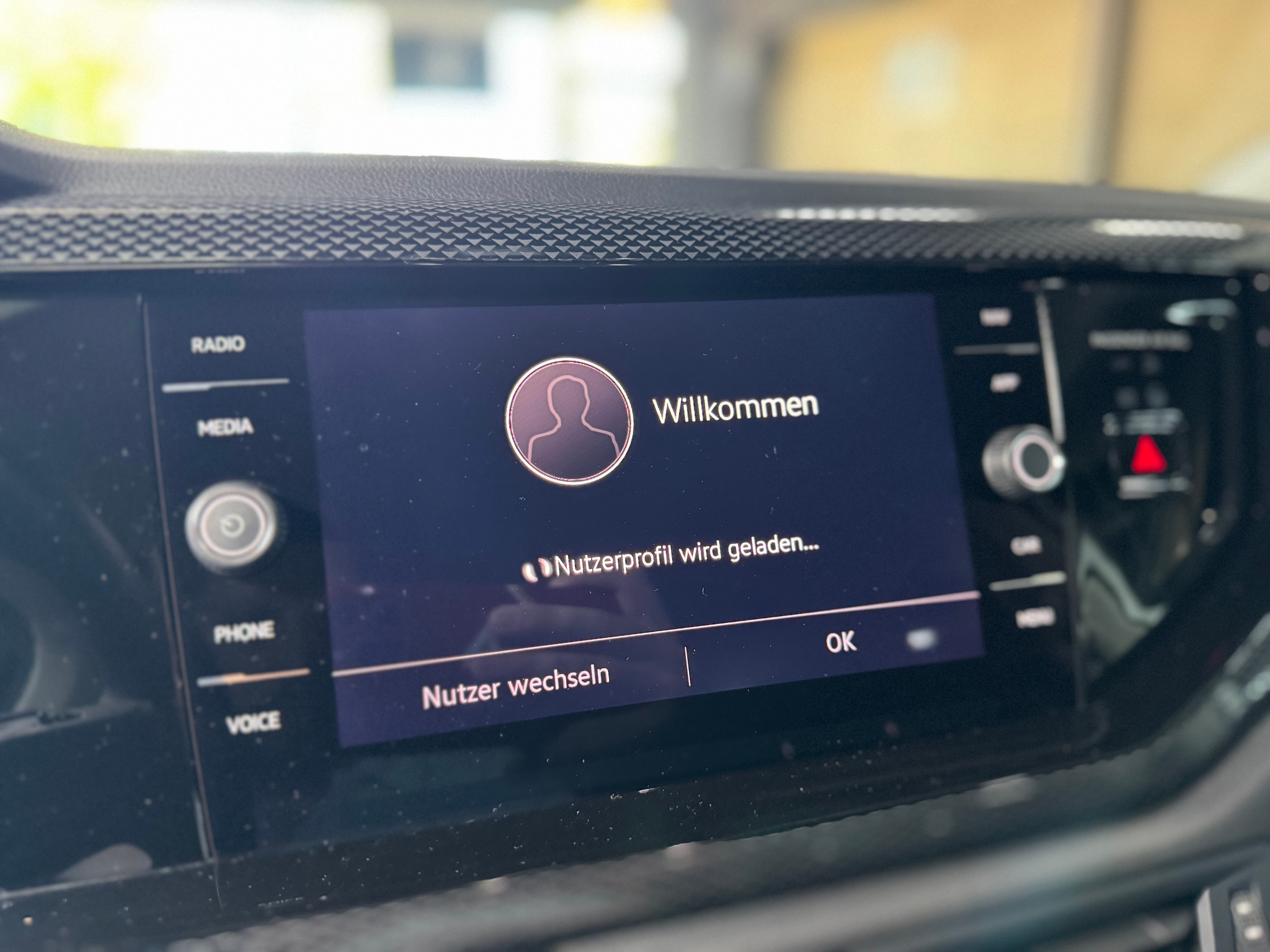 listing desktop thumbnail image 20