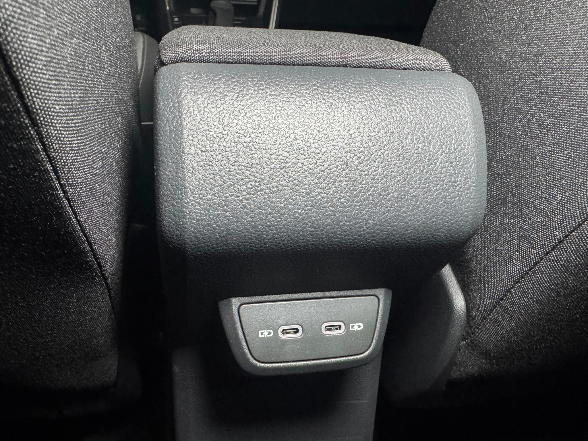 listing desktop thumbnail image 16