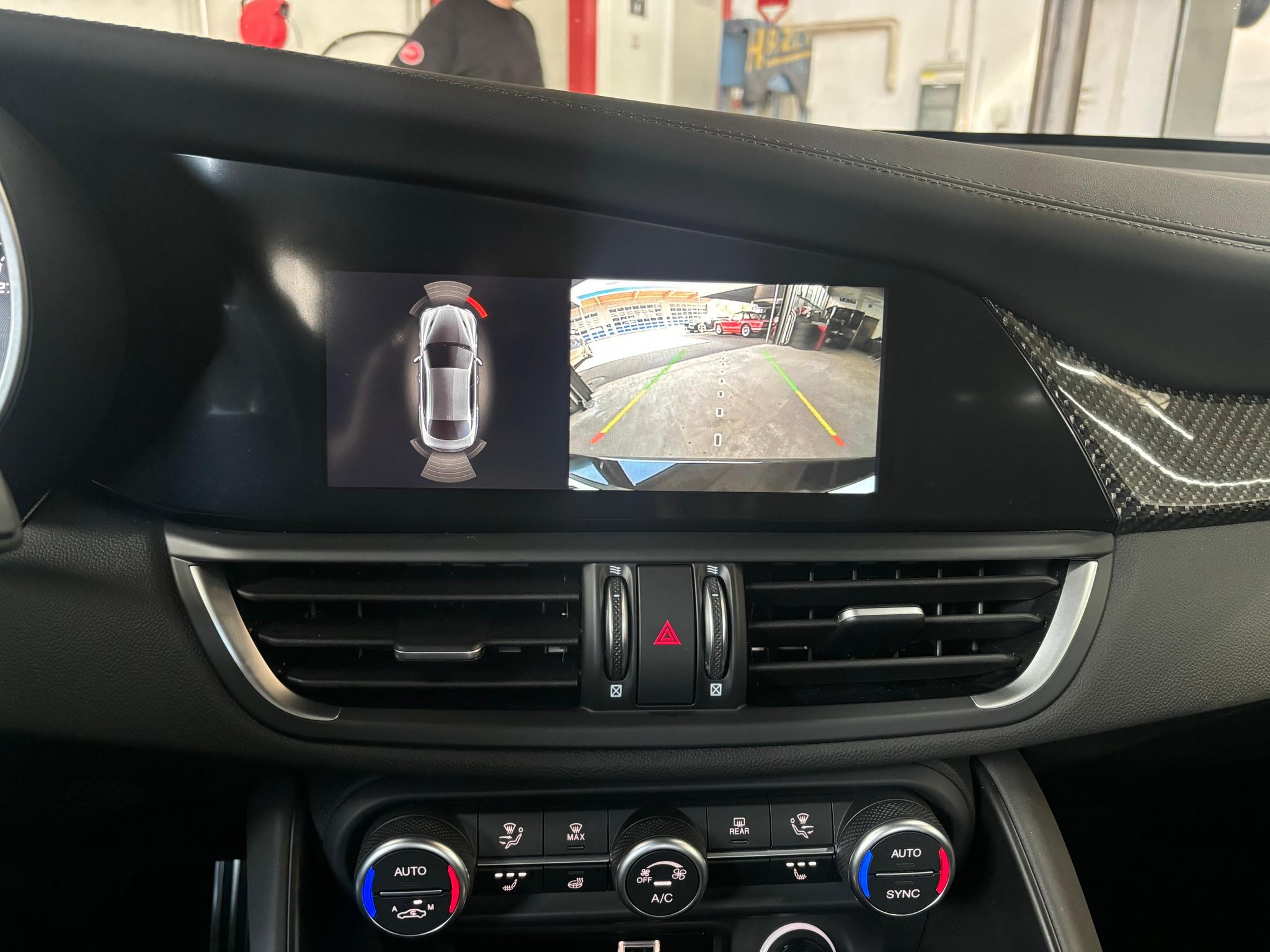 car-image-19