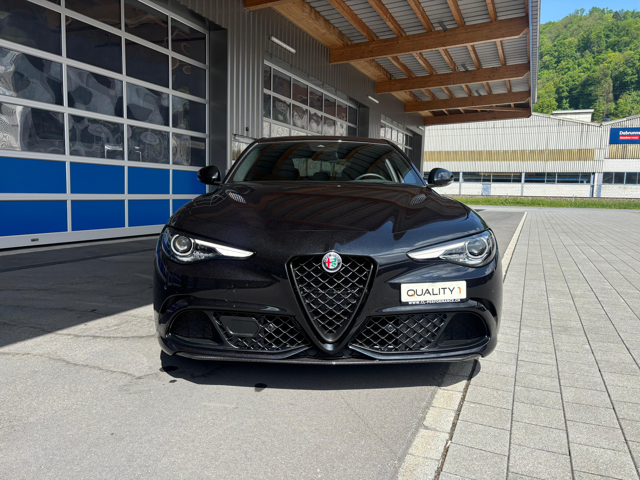 car-image-1