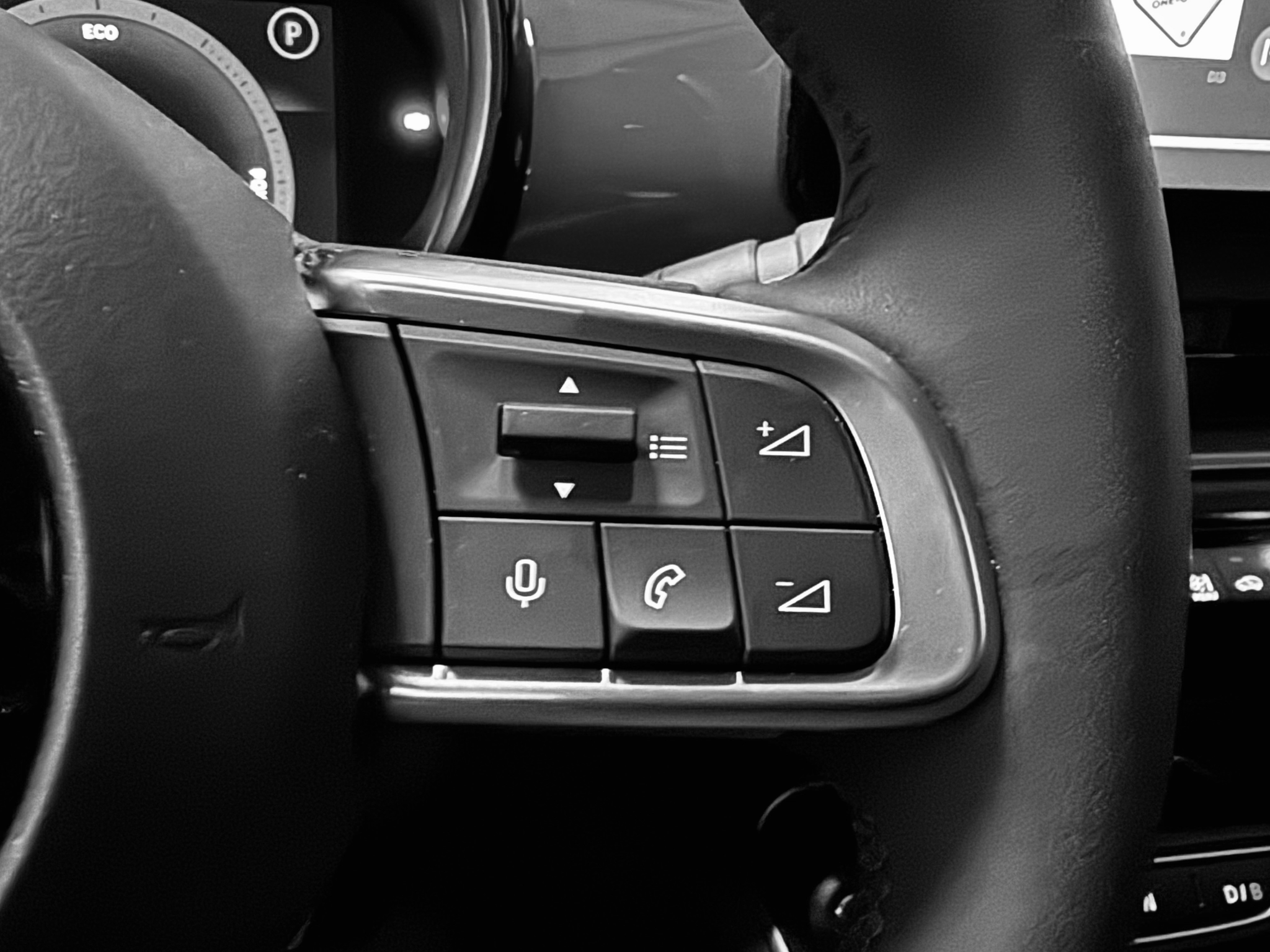 listing desktop thumbnail image 23