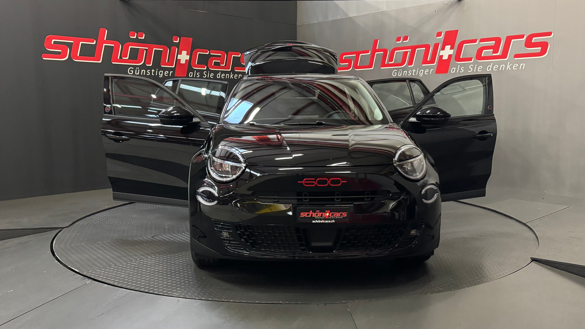 listing desktop thumbnail image 9