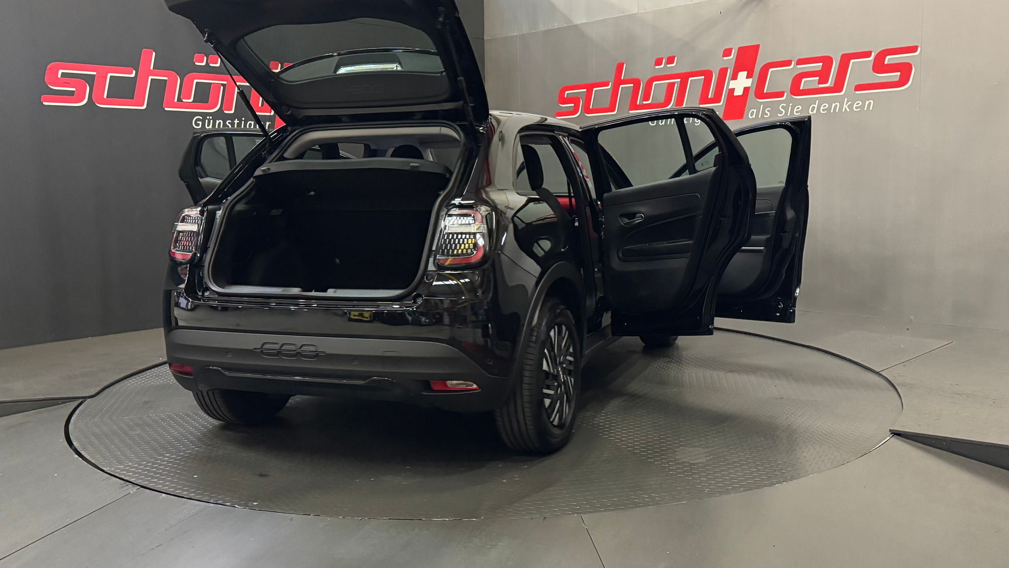 listing desktop thumbnail image 6