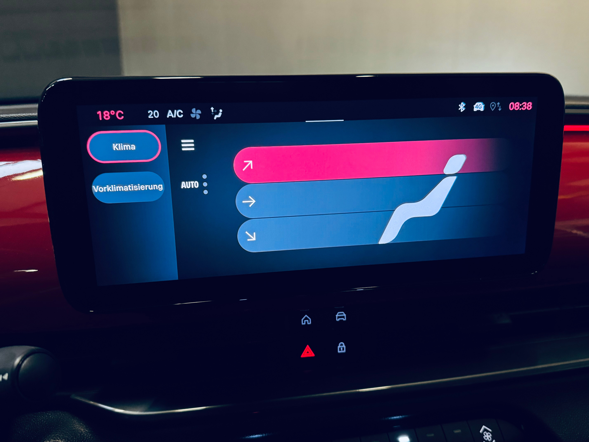 listing desktop thumbnail image 20