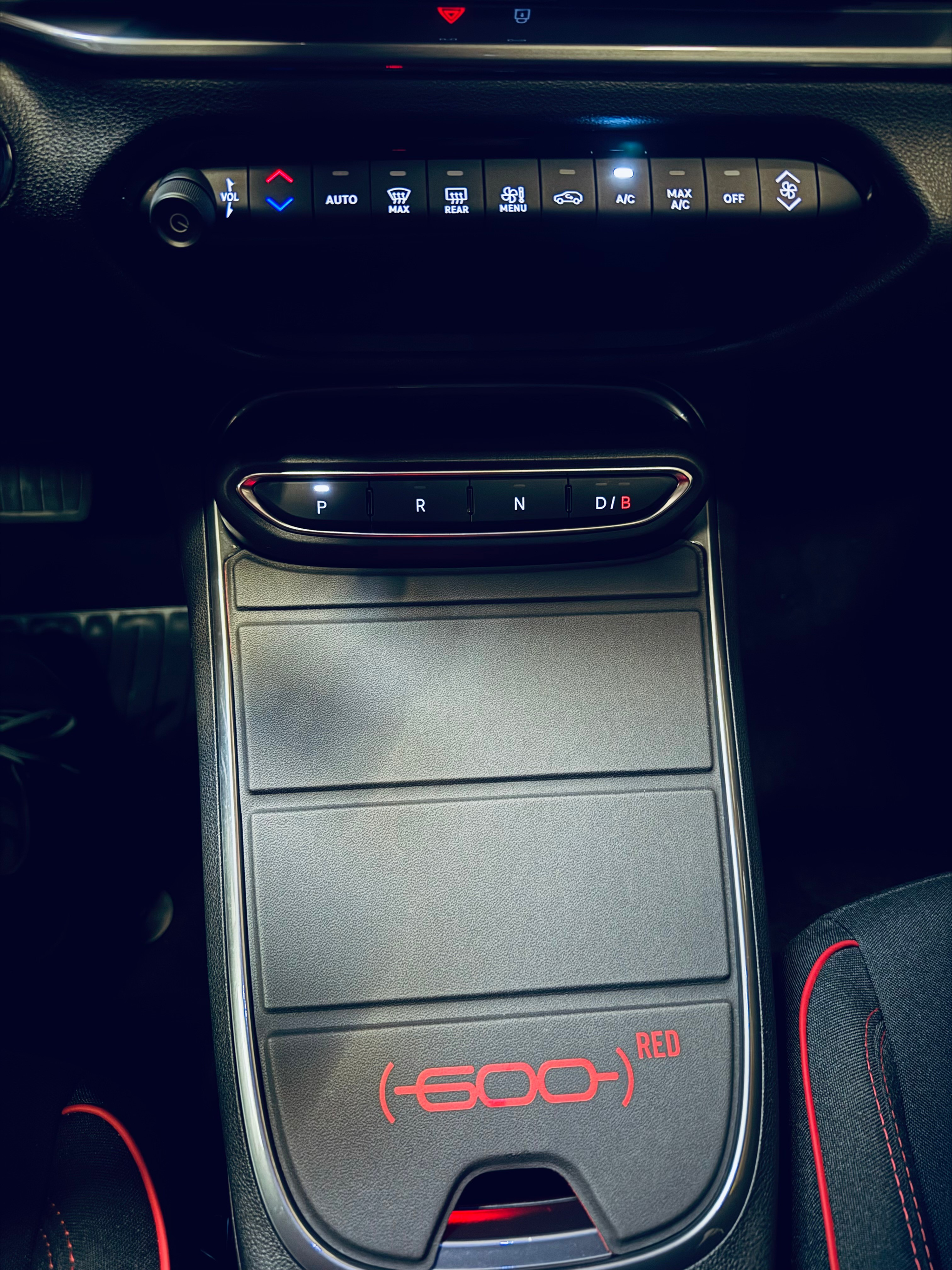 listing desktop thumbnail image 27