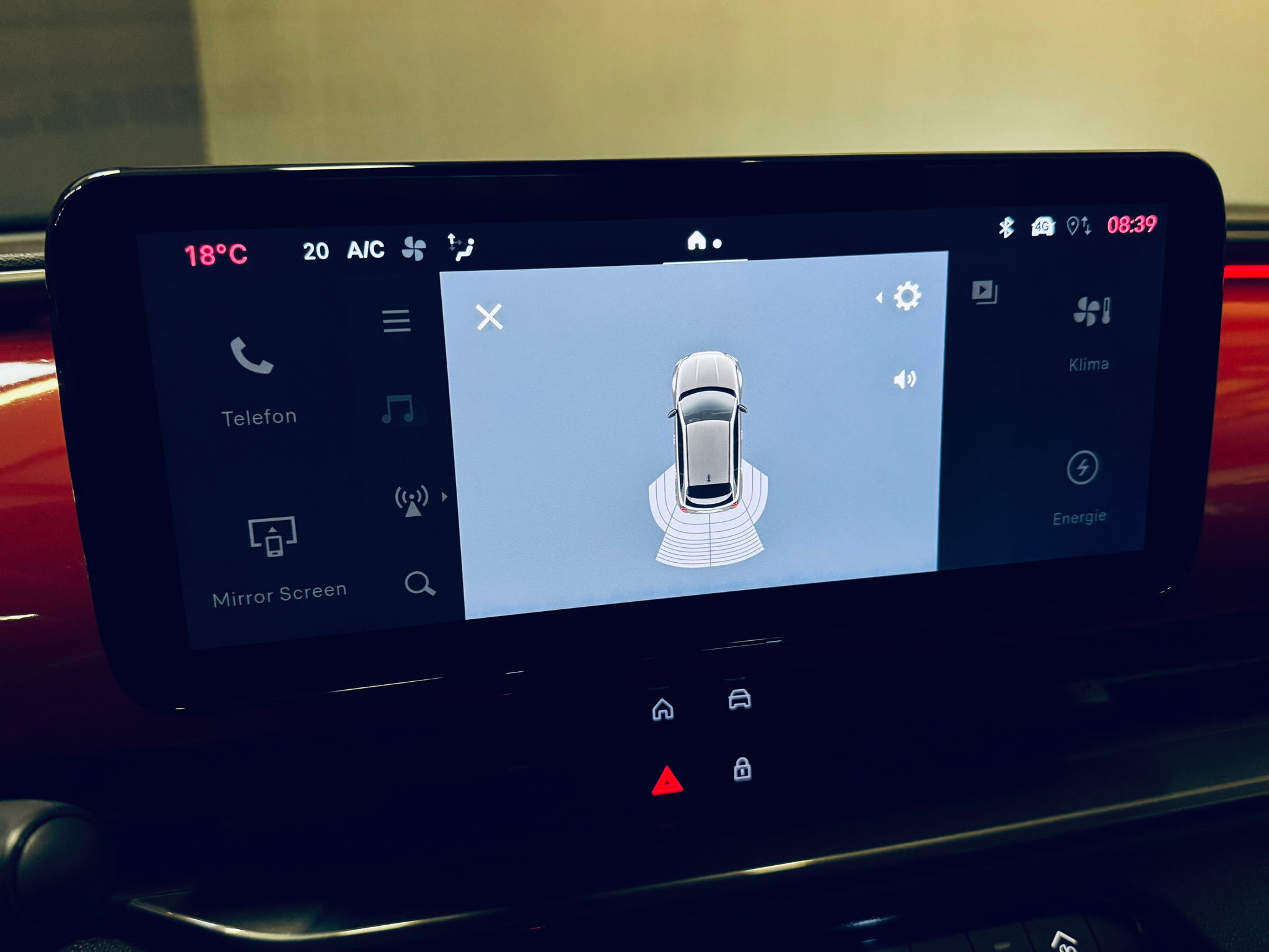 listing desktop thumbnail image 22