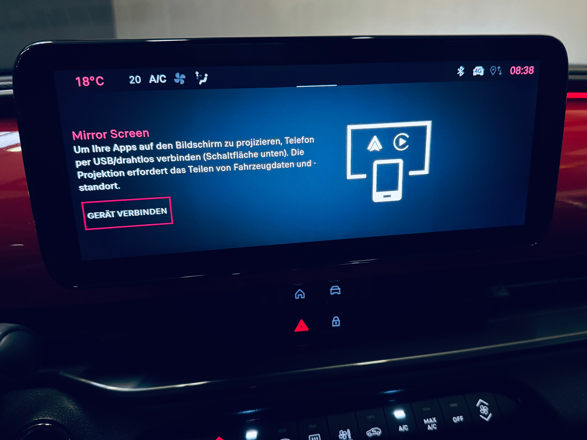 listing desktop thumbnail image 19