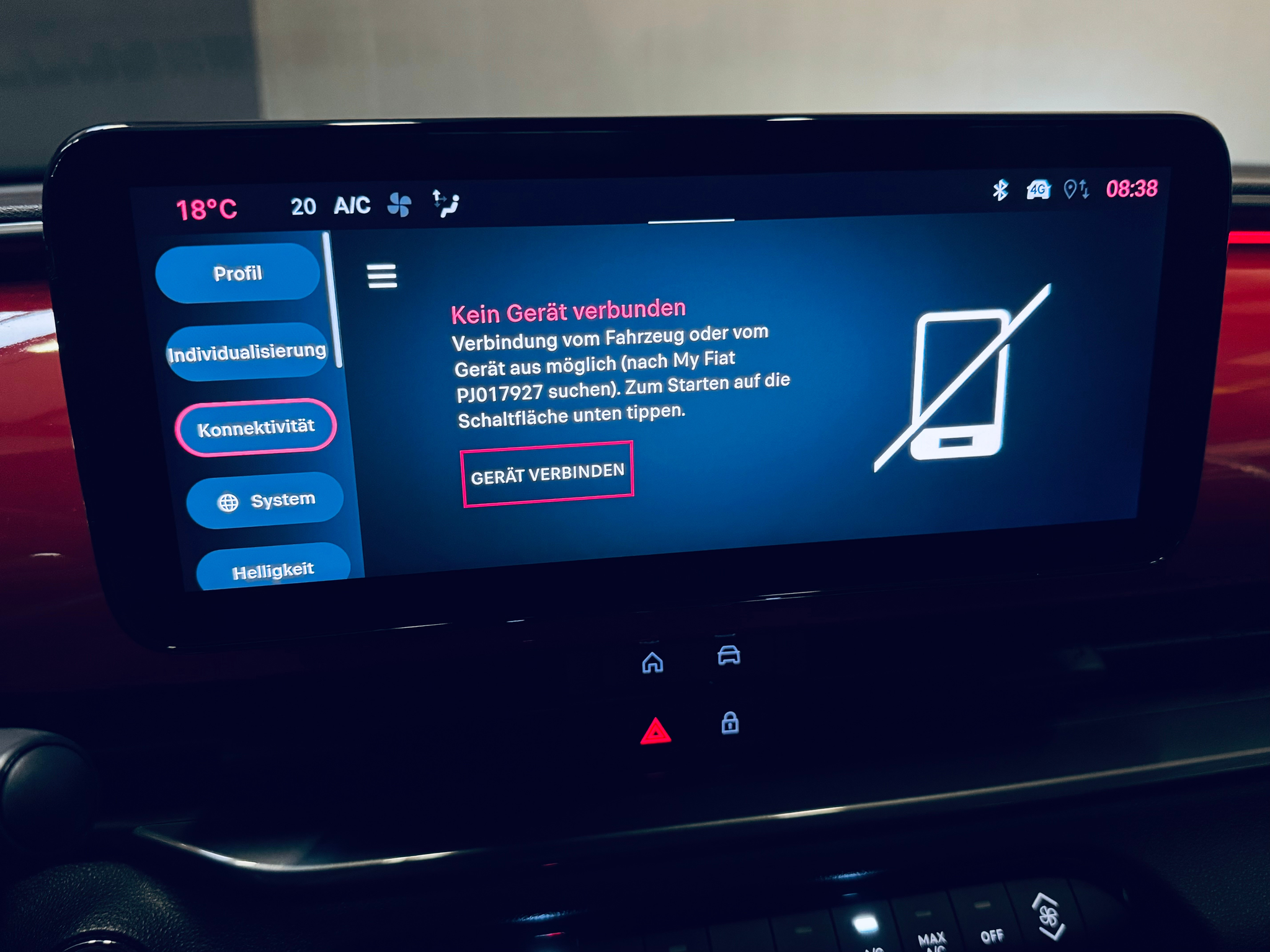 listing desktop thumbnail image 18