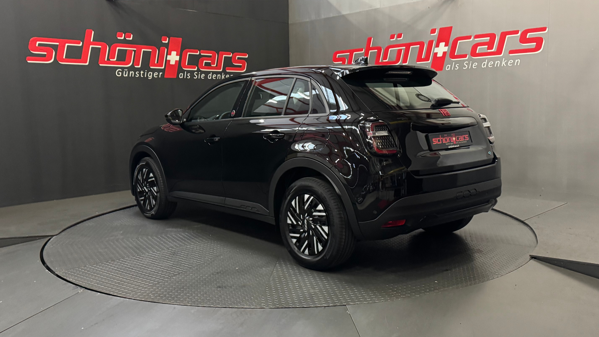 listing desktop thumbnail image 3