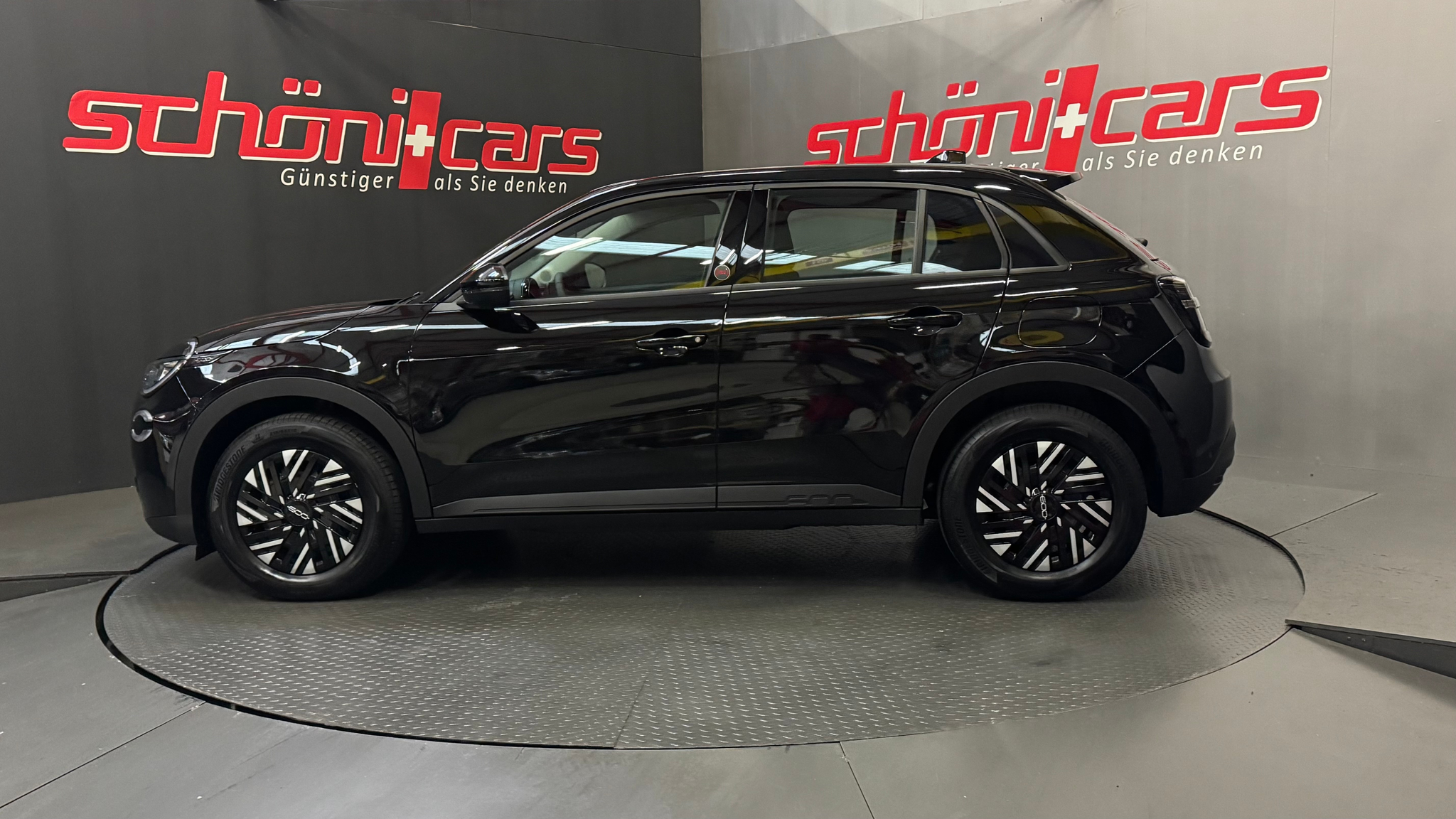 listing desktop thumbnail image 2