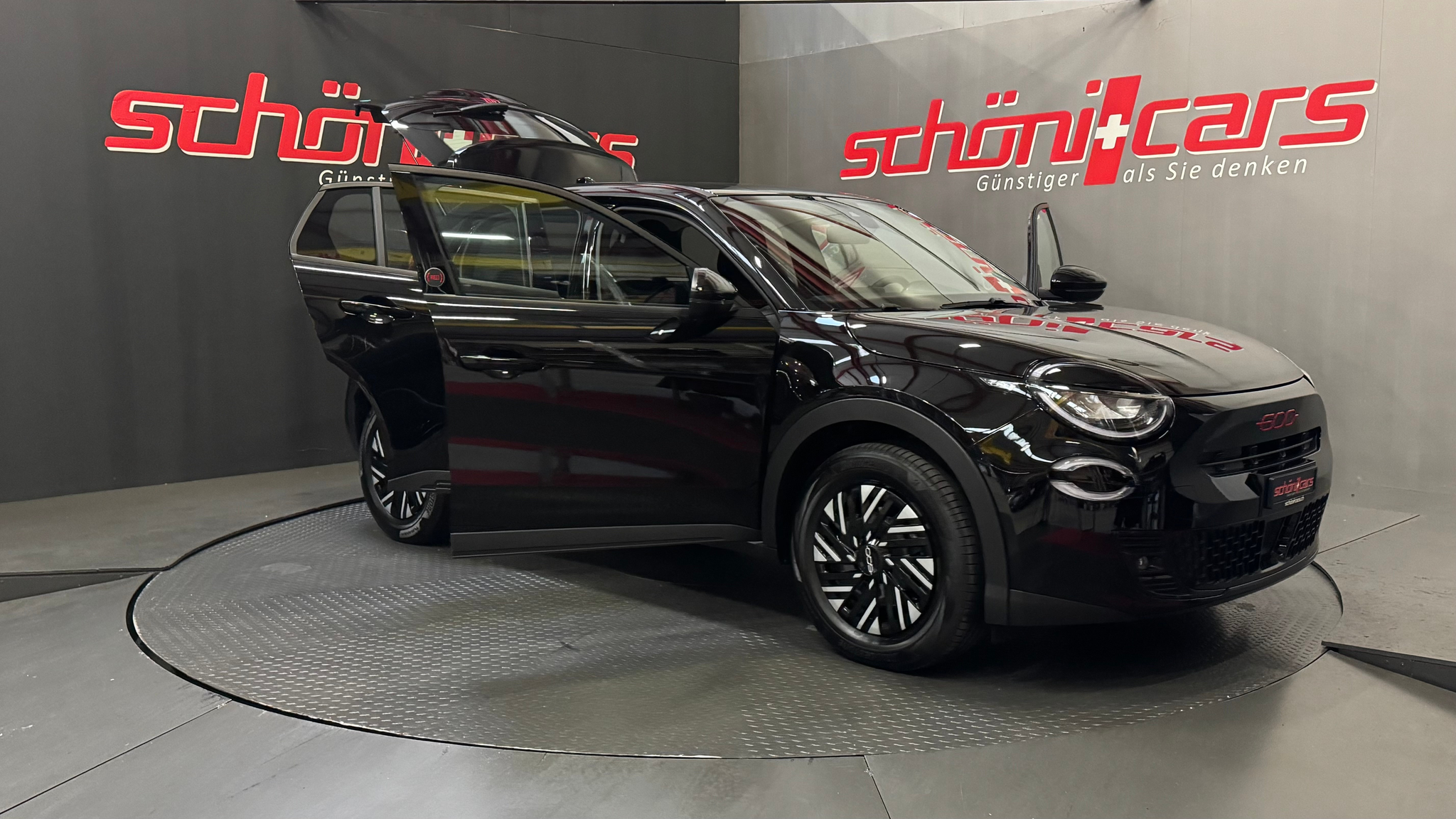 listing desktop thumbnail image 8