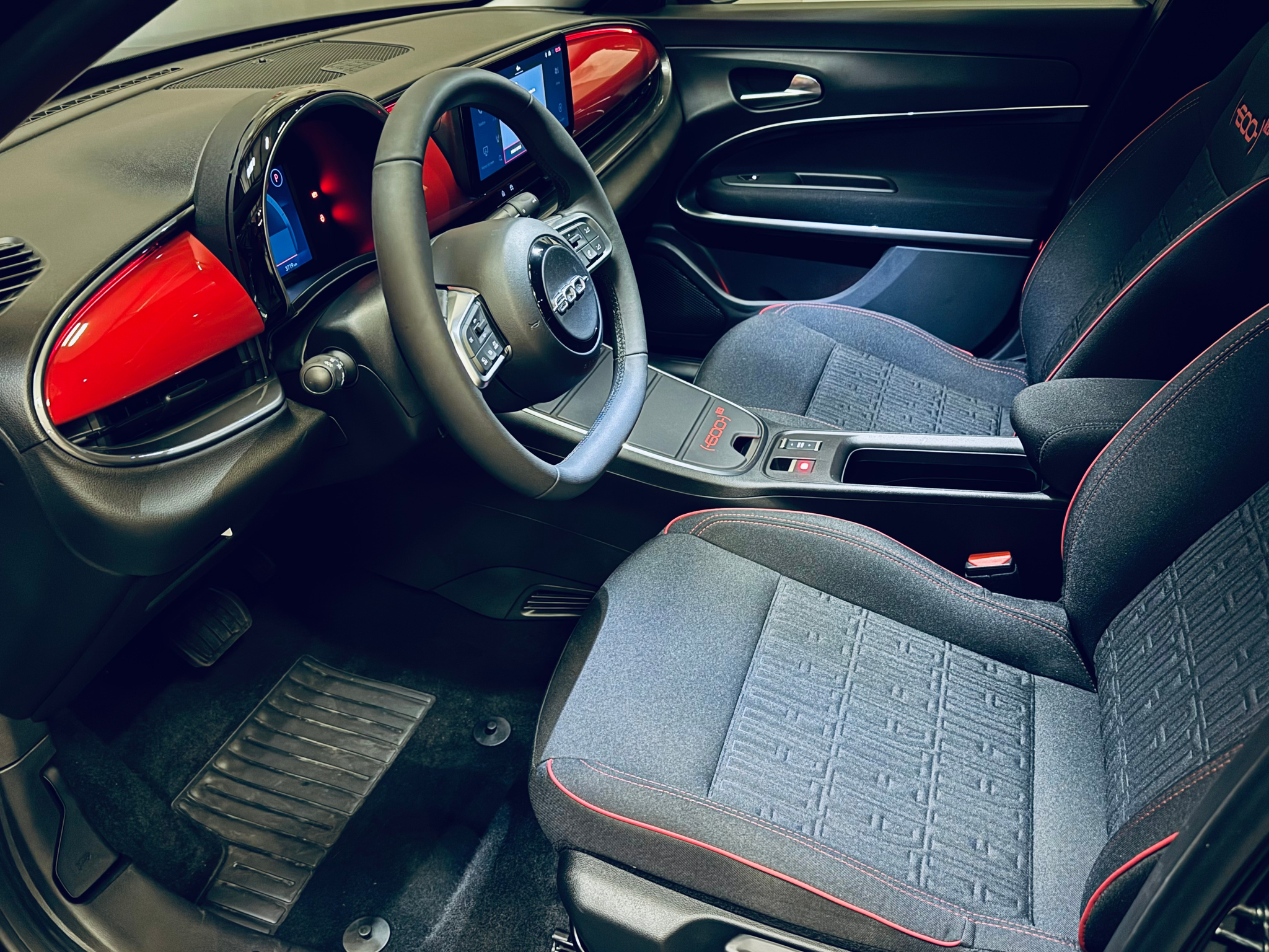 listing desktop thumbnail image 11