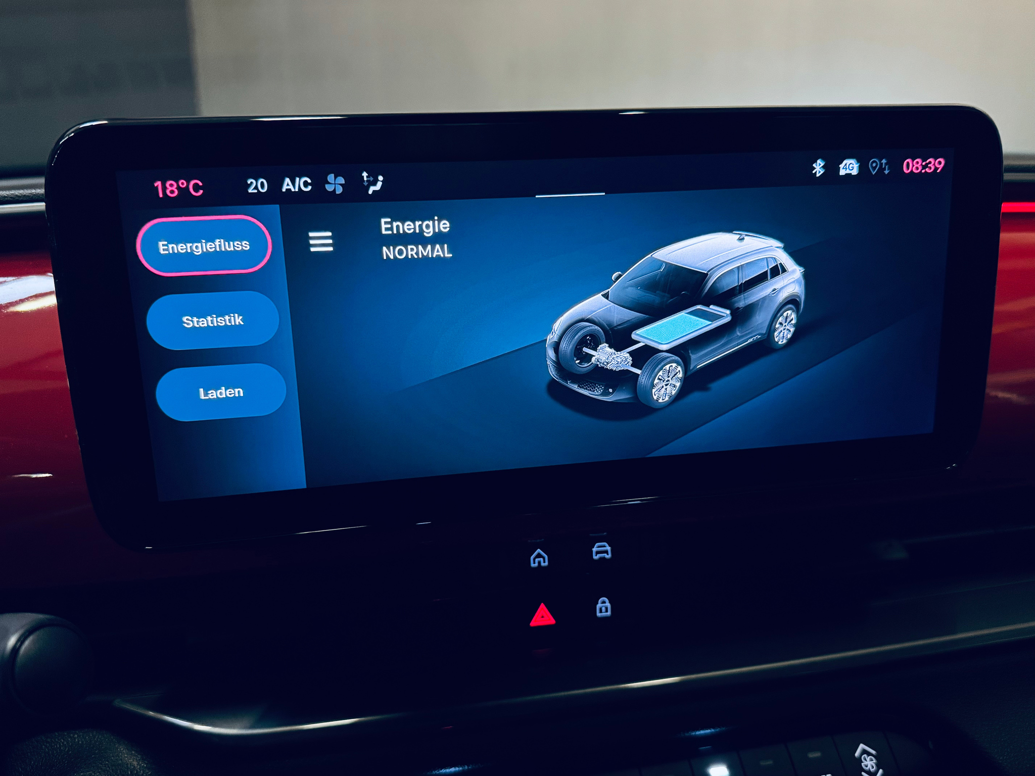 listing desktop thumbnail image 21