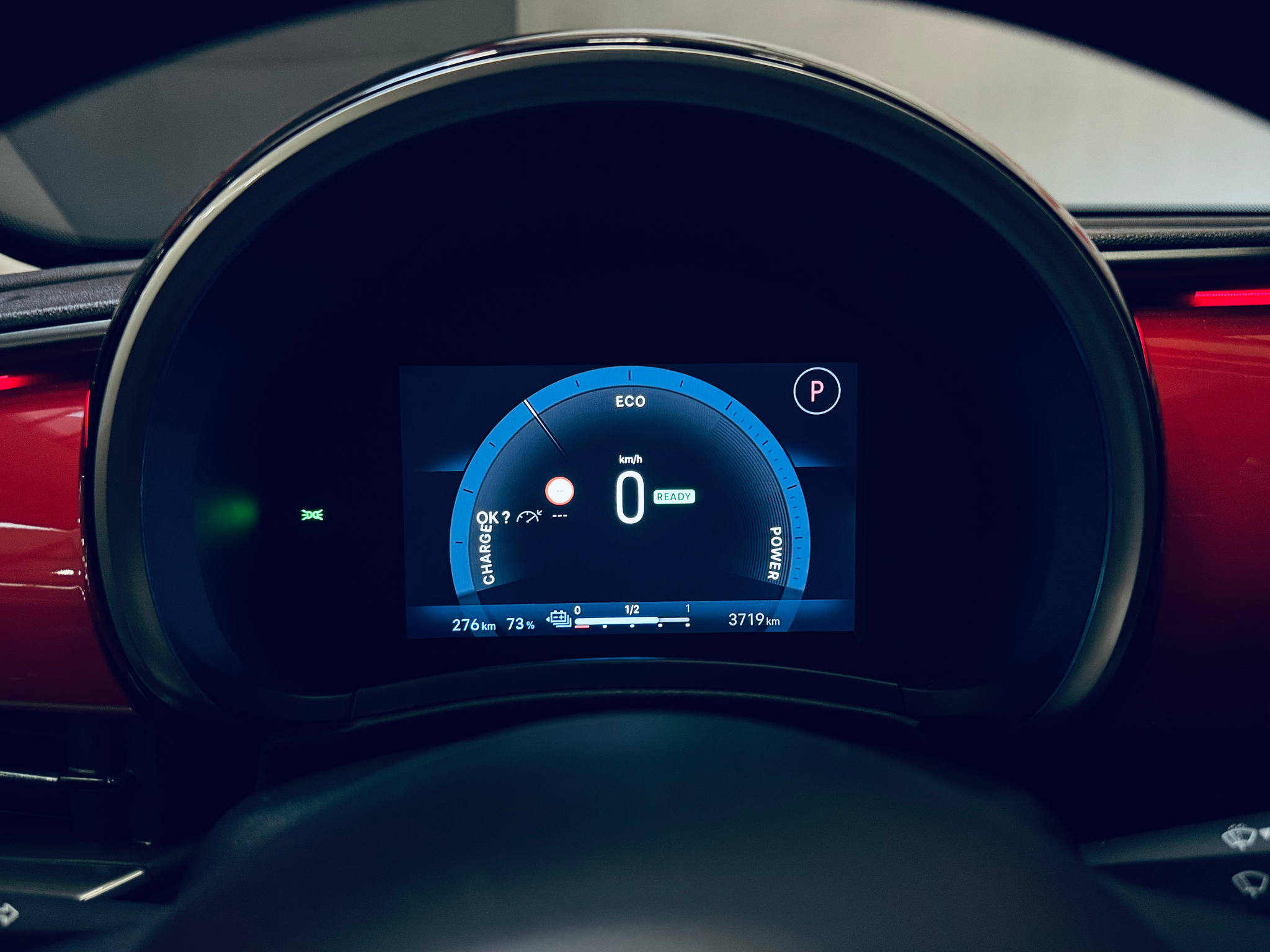 listing desktop thumbnail image 16