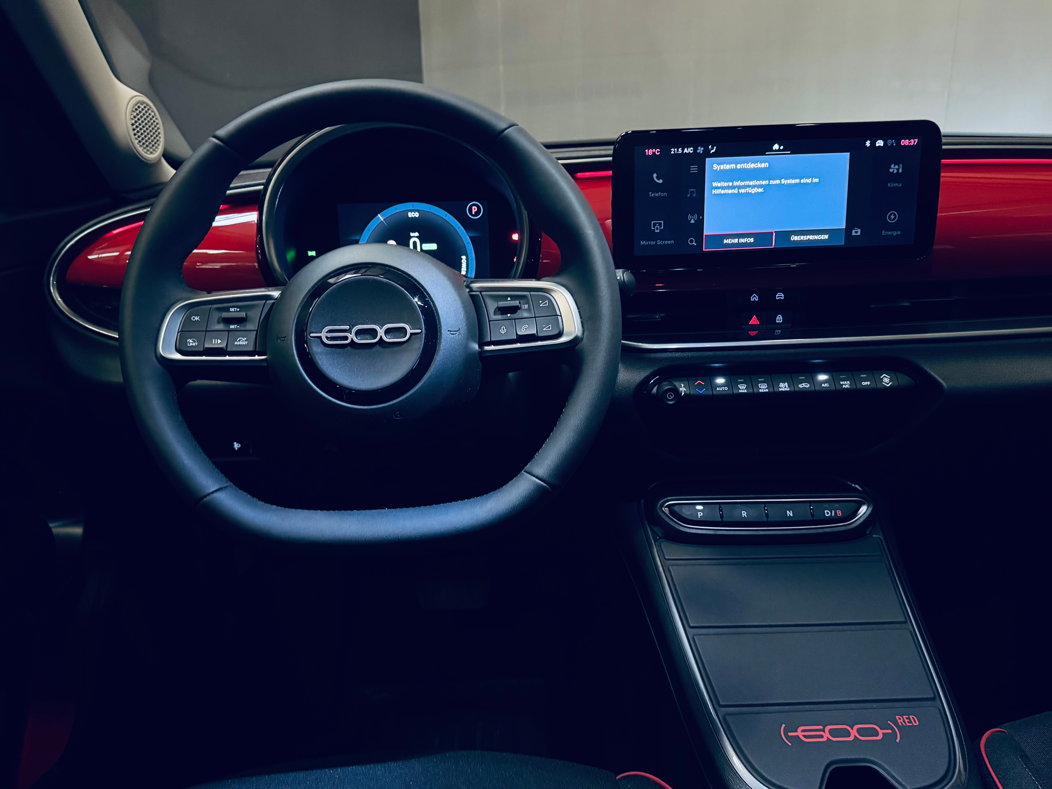 listing desktop thumbnail image 14