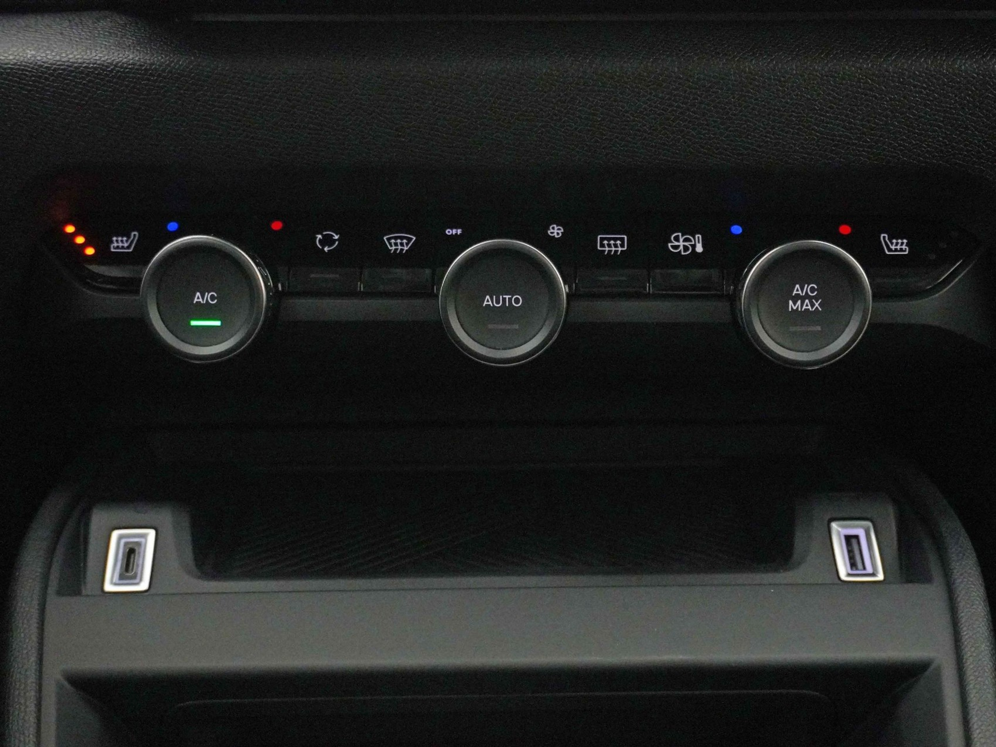 listing desktop thumbnail image 15