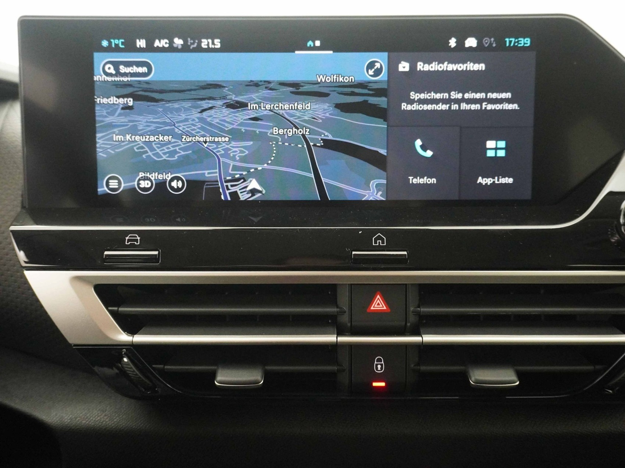 listing desktop thumbnail image 13